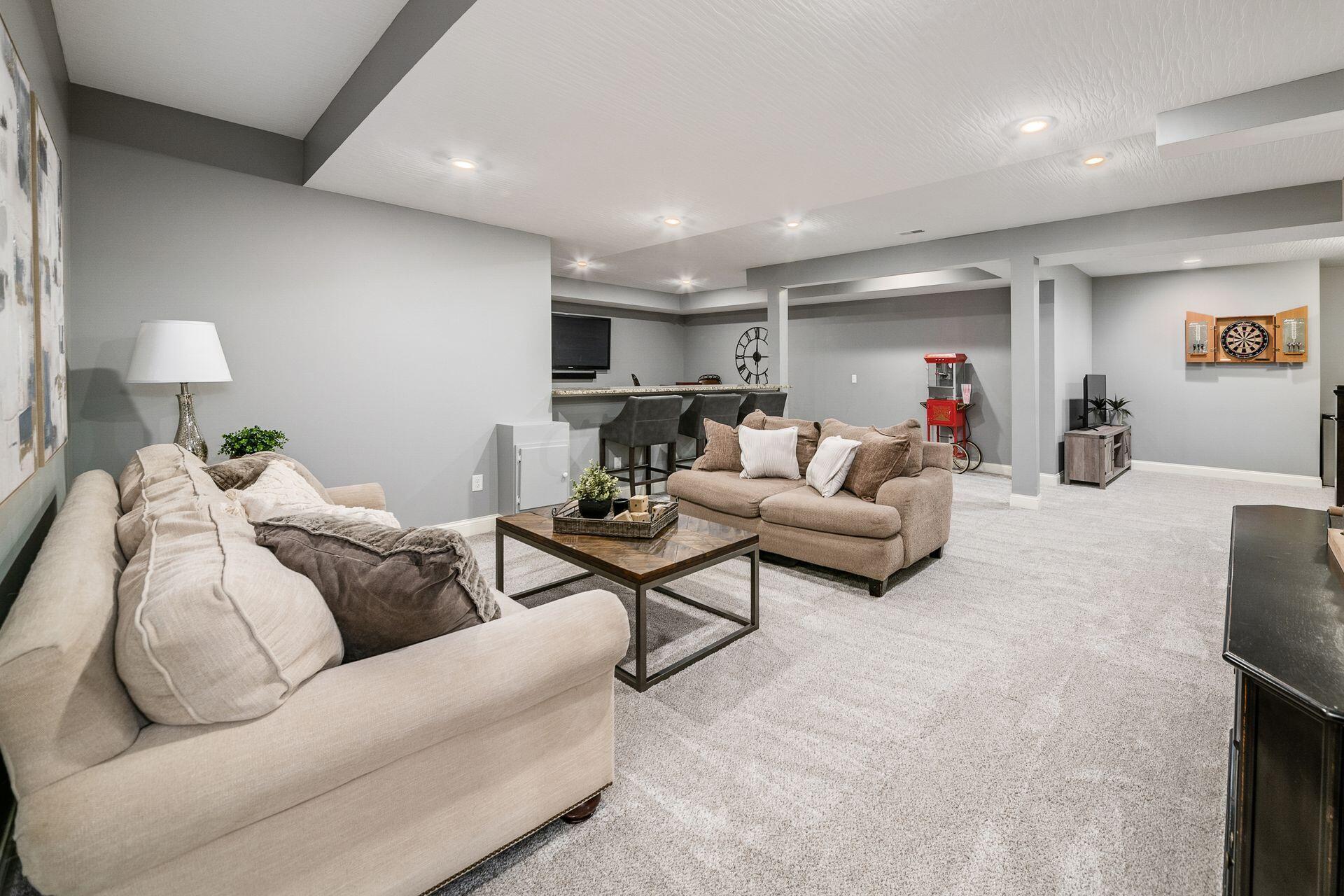 5750 Summer Ridge Lane