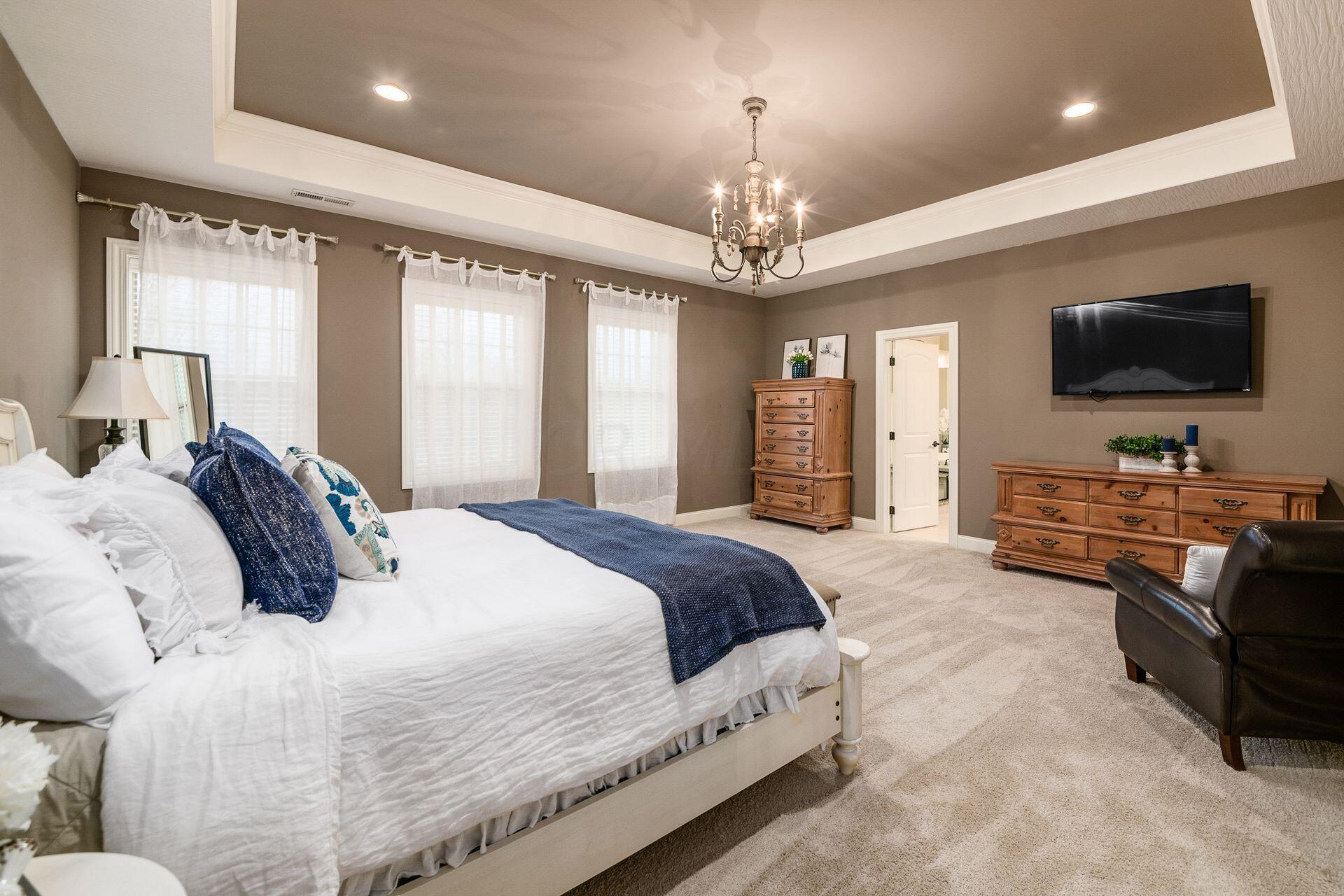 5750 Summer Ridge Lane