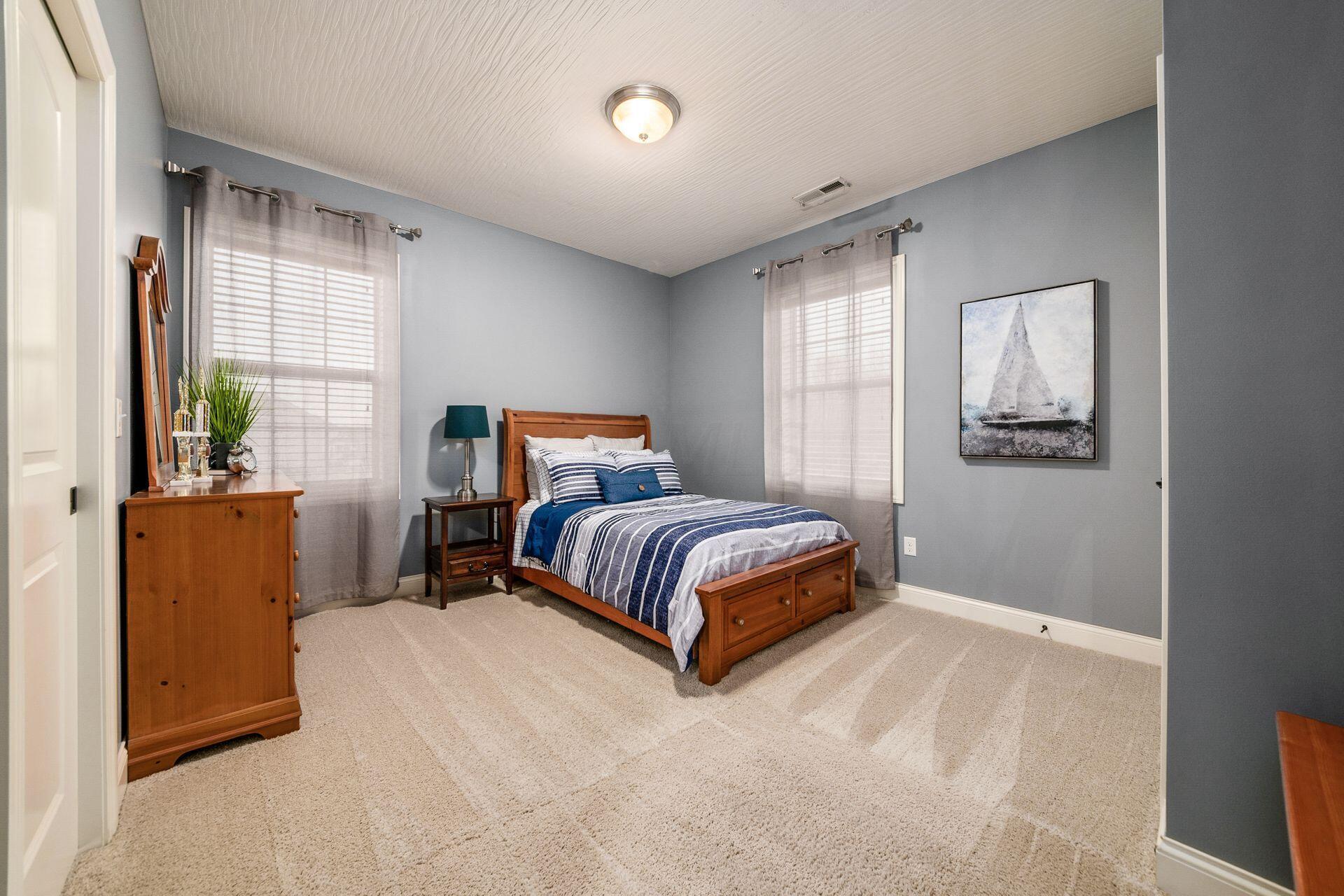 5750 Summer Ridge Lane