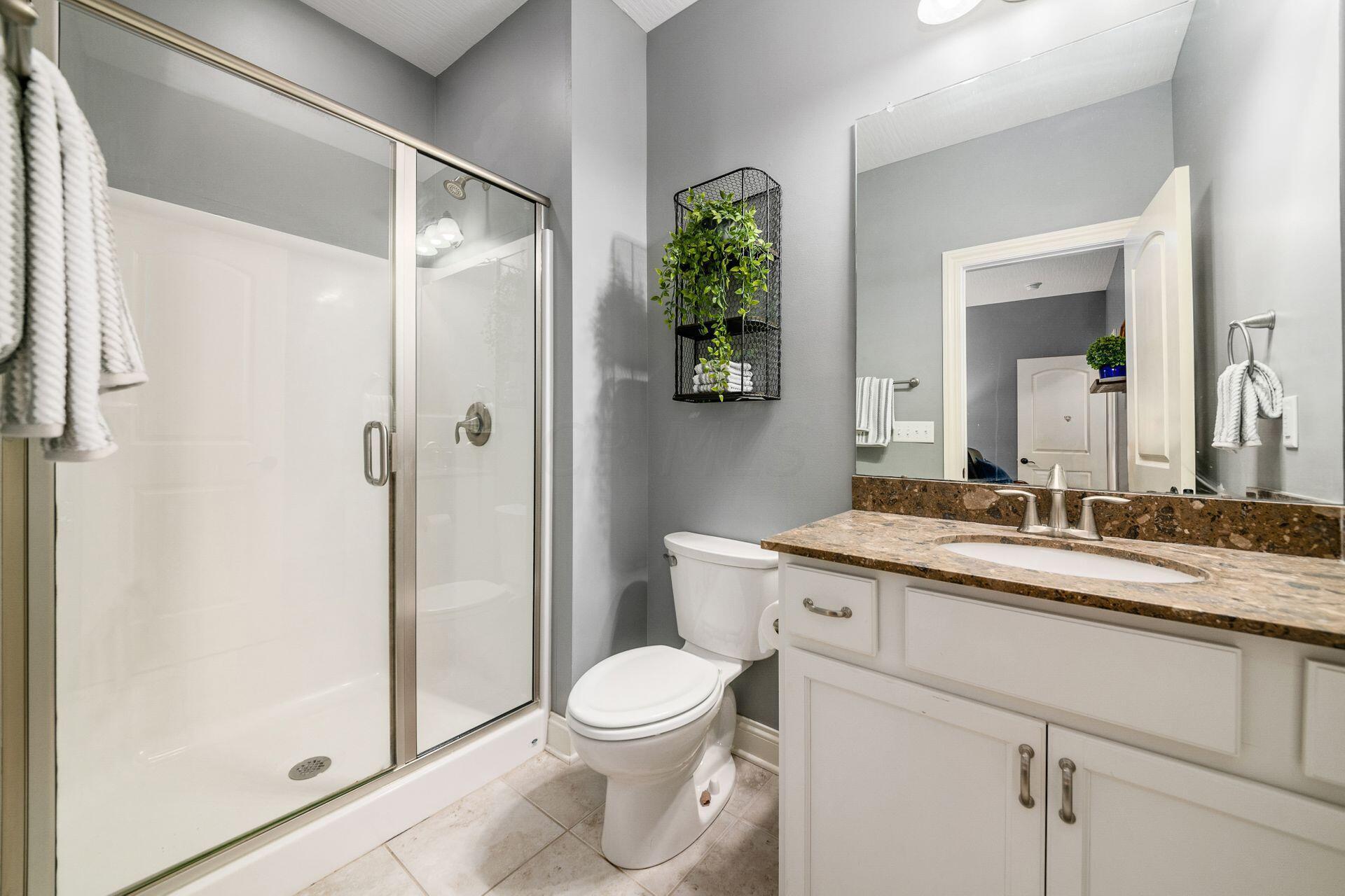 5750 Summer Ridge Lane