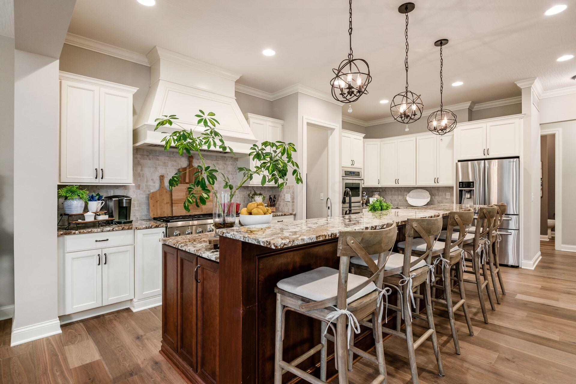 5750 Summer Ridge Lane