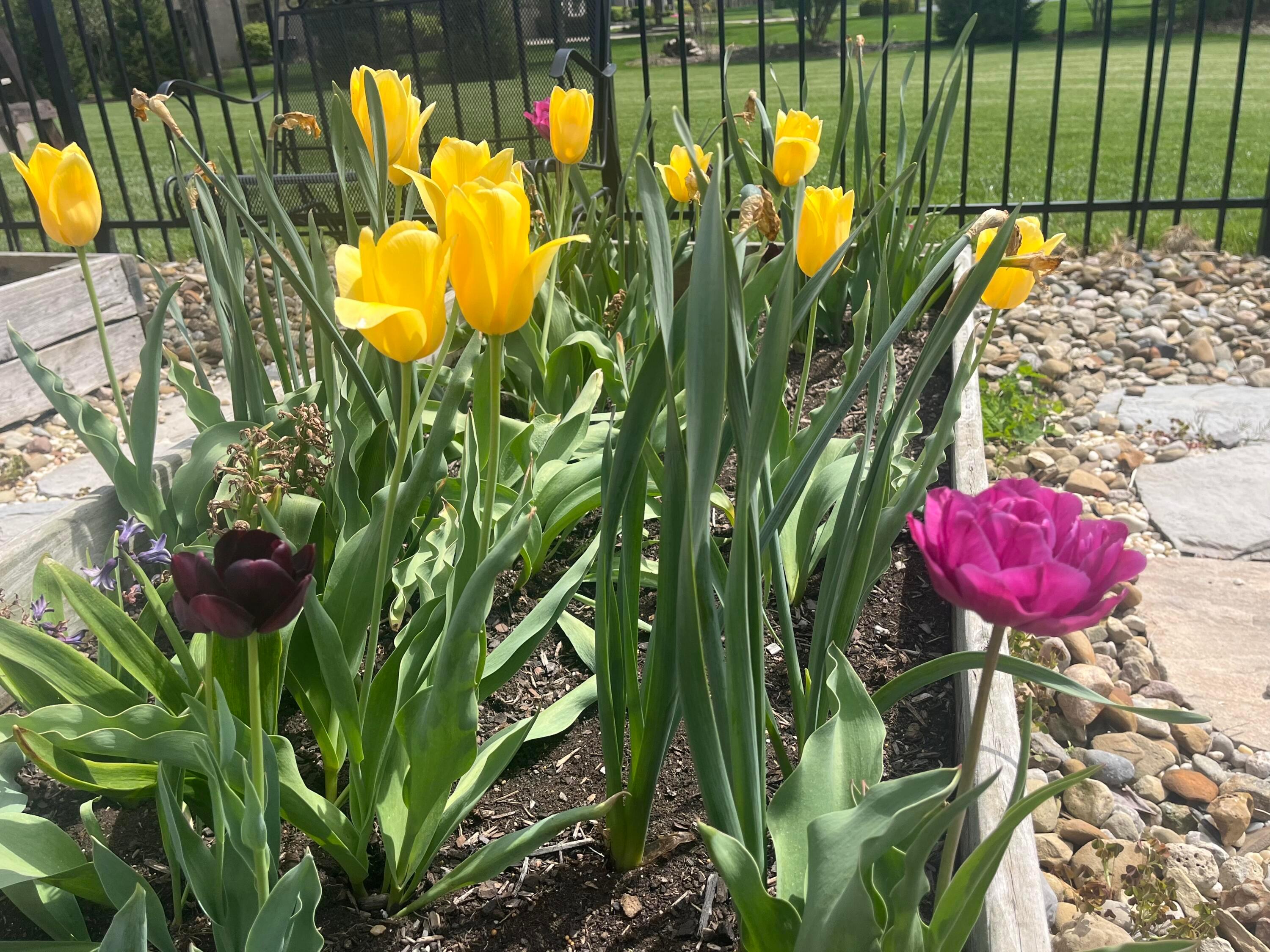 5750 Summer Ridge Lane