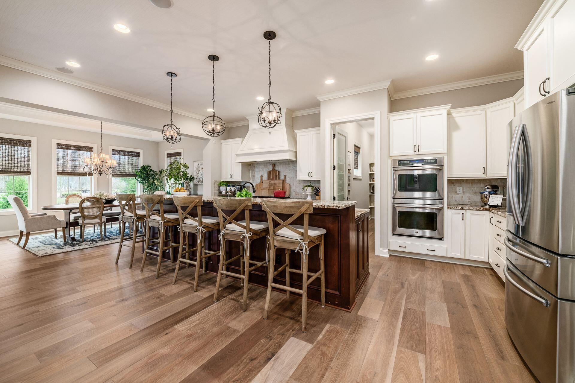 5750 Summer Ridge Lane