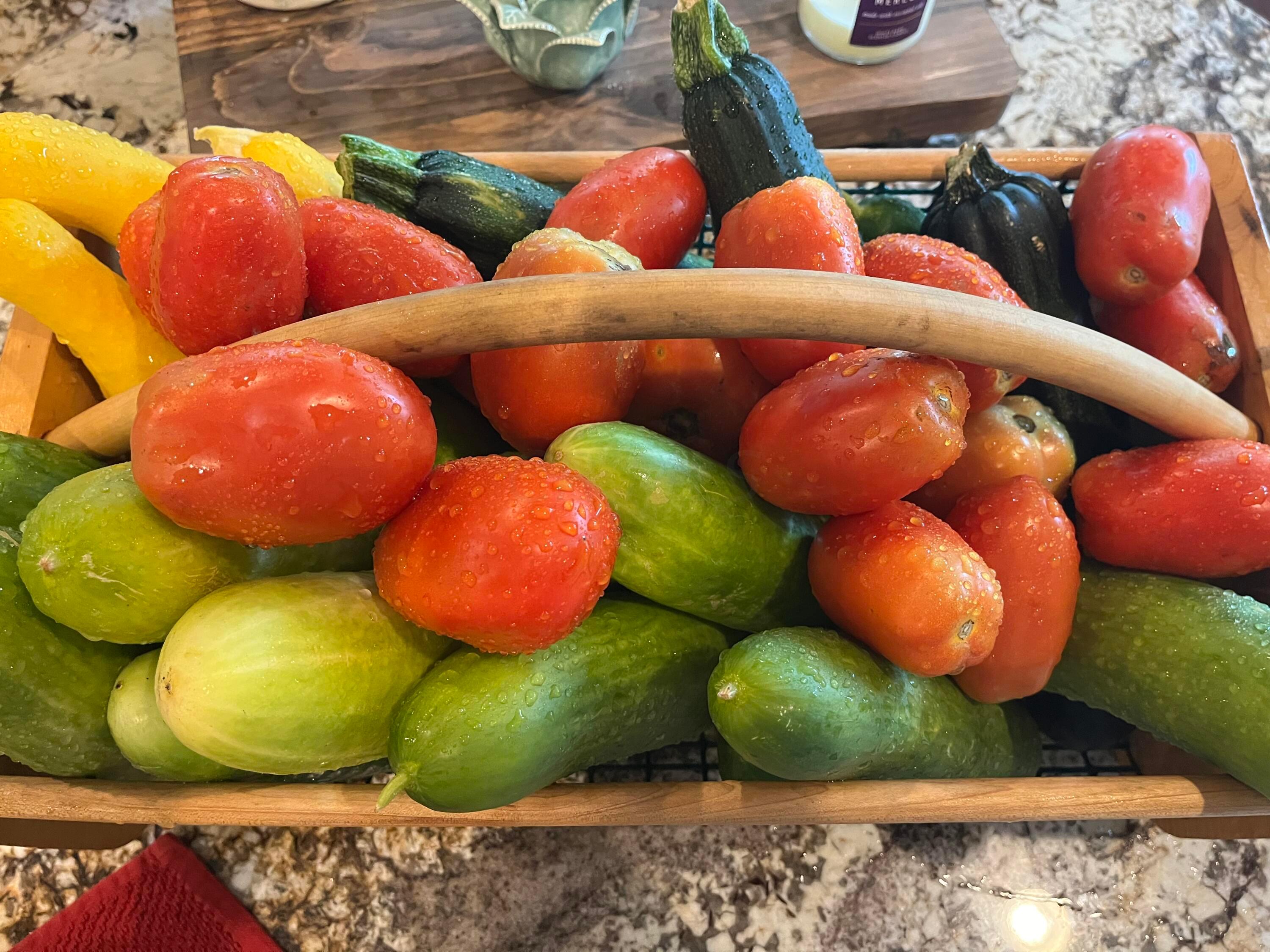 5750 Summer Ridge Lane