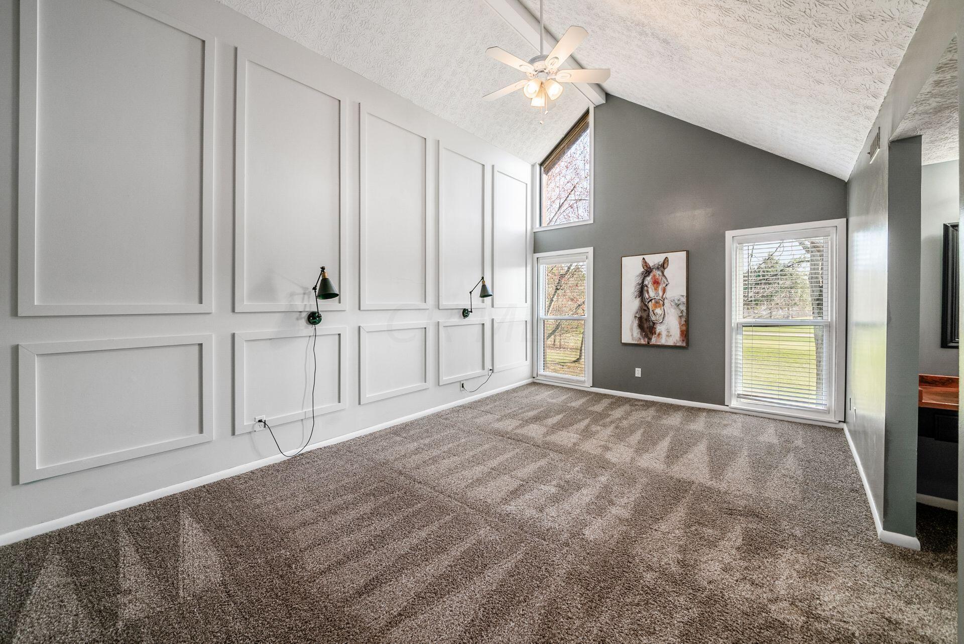 4815 Powderhorn Lane, 1