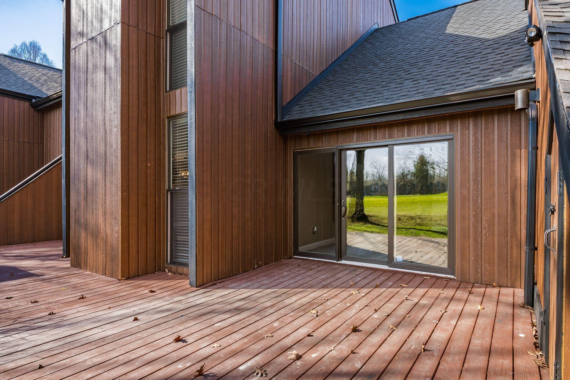 4815 Powderhorn Lane, 1