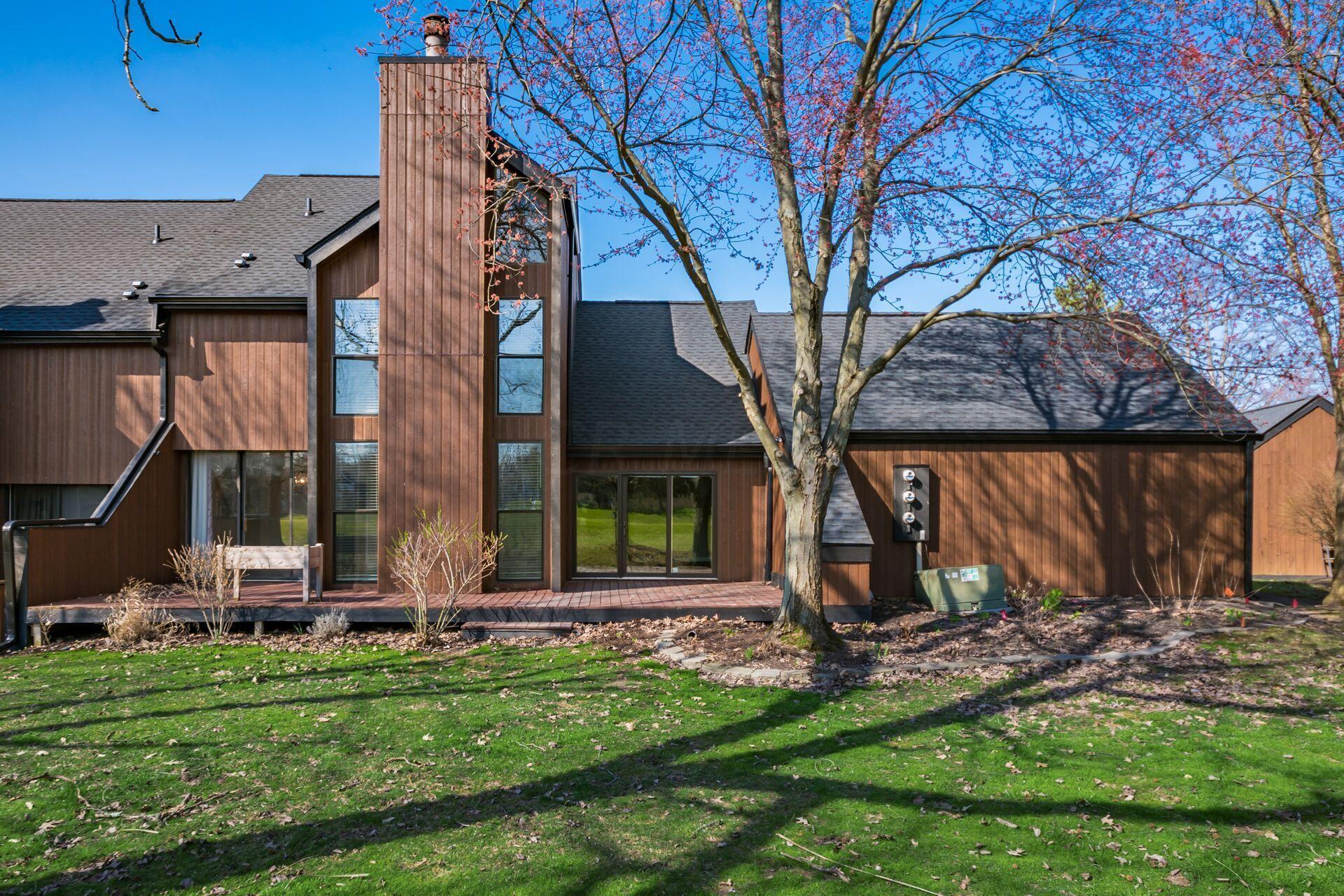 4815 Powderhorn Lane, 1