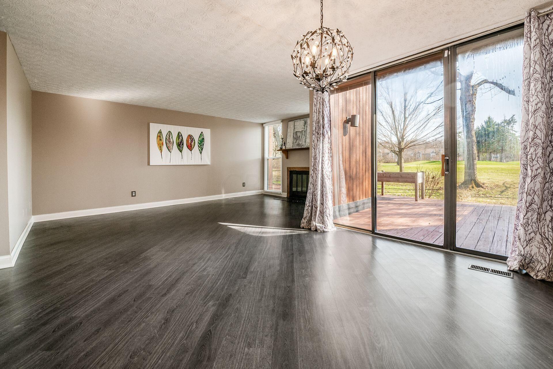 4815 Powderhorn Lane, 1