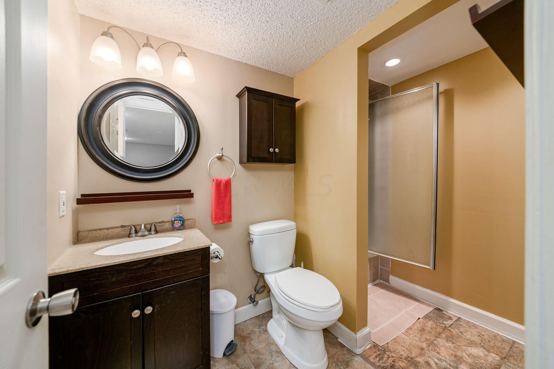 2039 Burbridge Lane, 31C