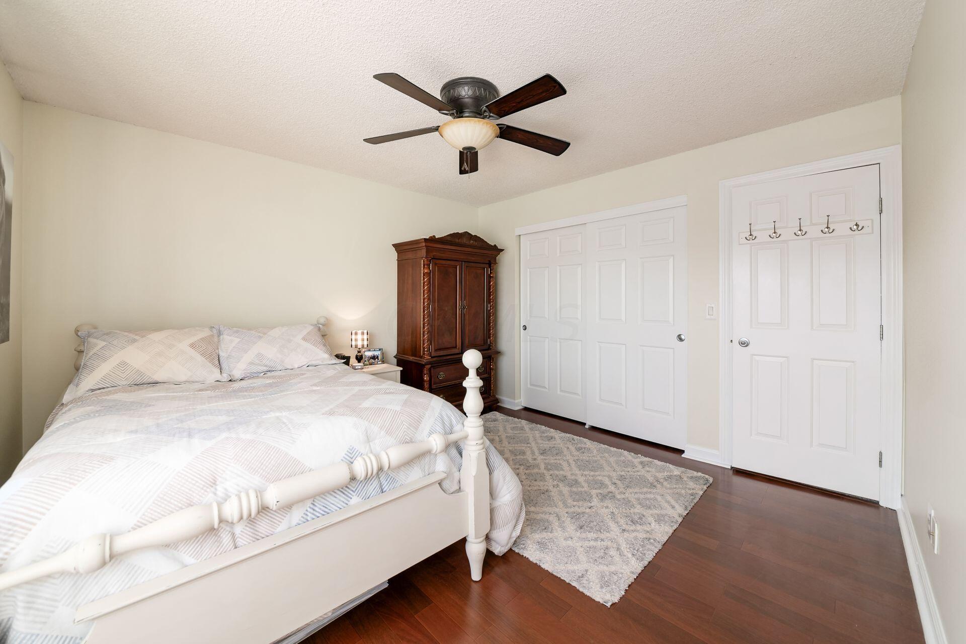 2039 Burbridge Lane, 31C