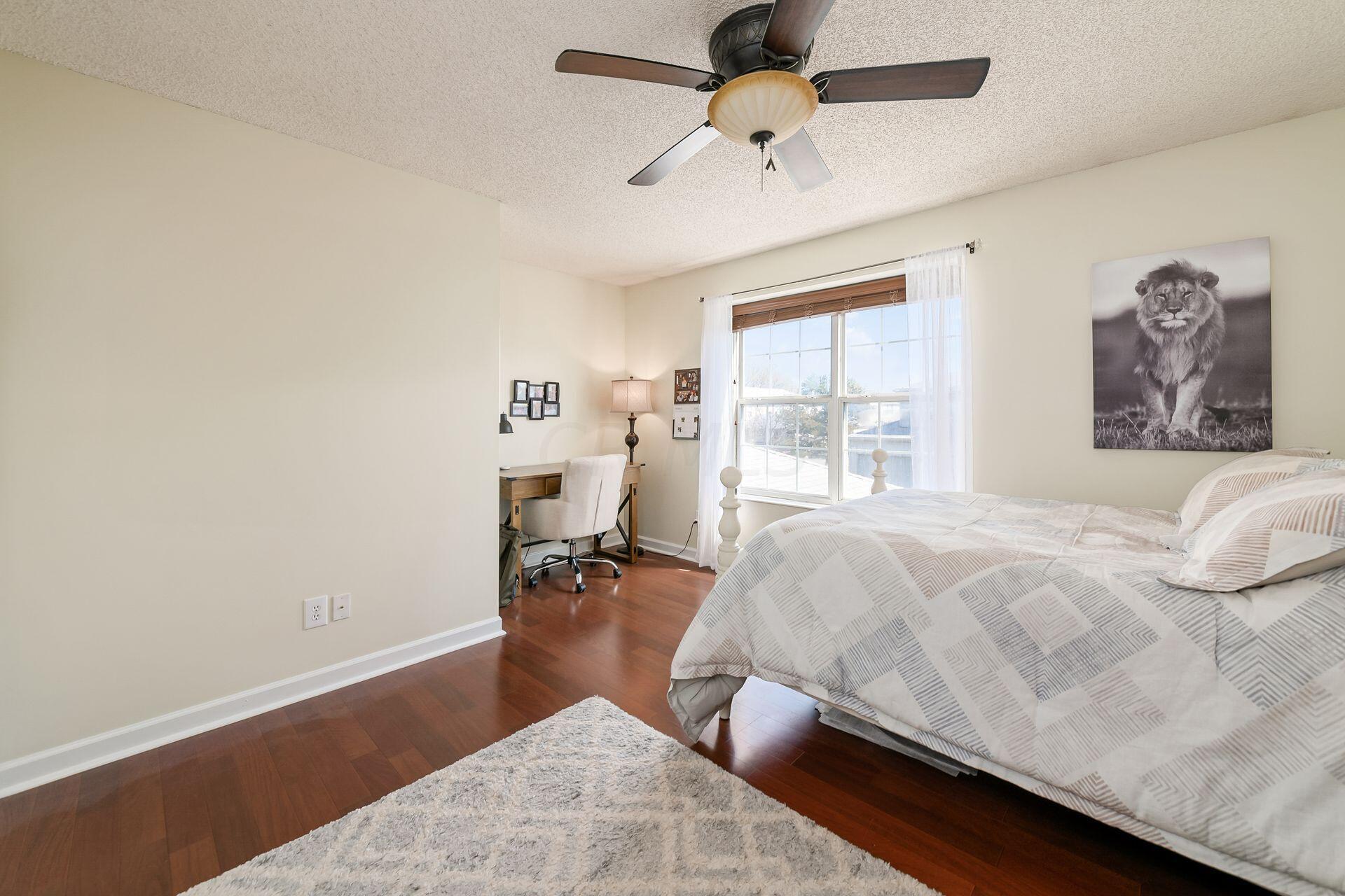 2039 Burbridge Lane, 31C