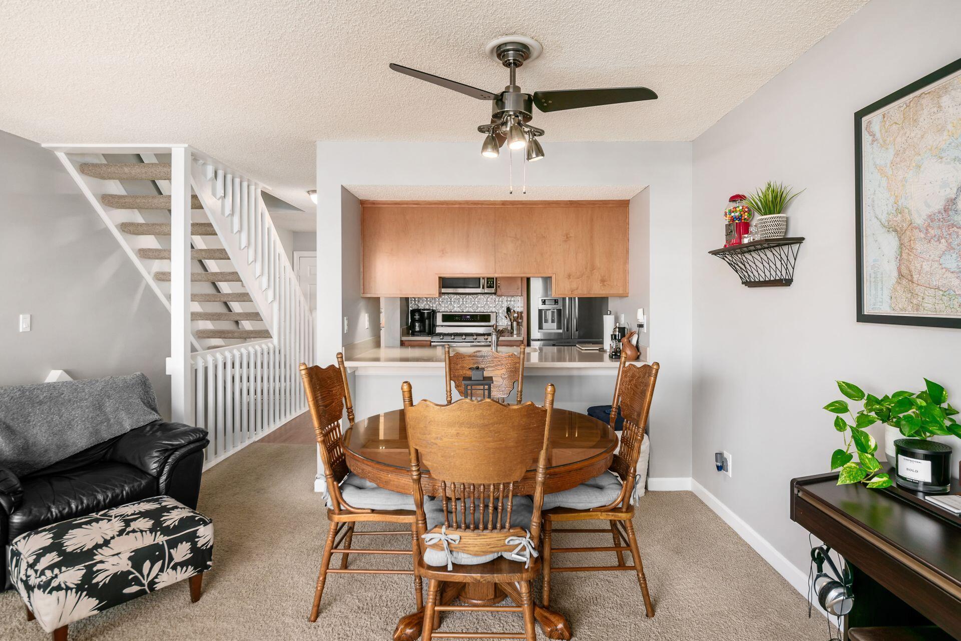 2039 Burbridge Lane, 31C