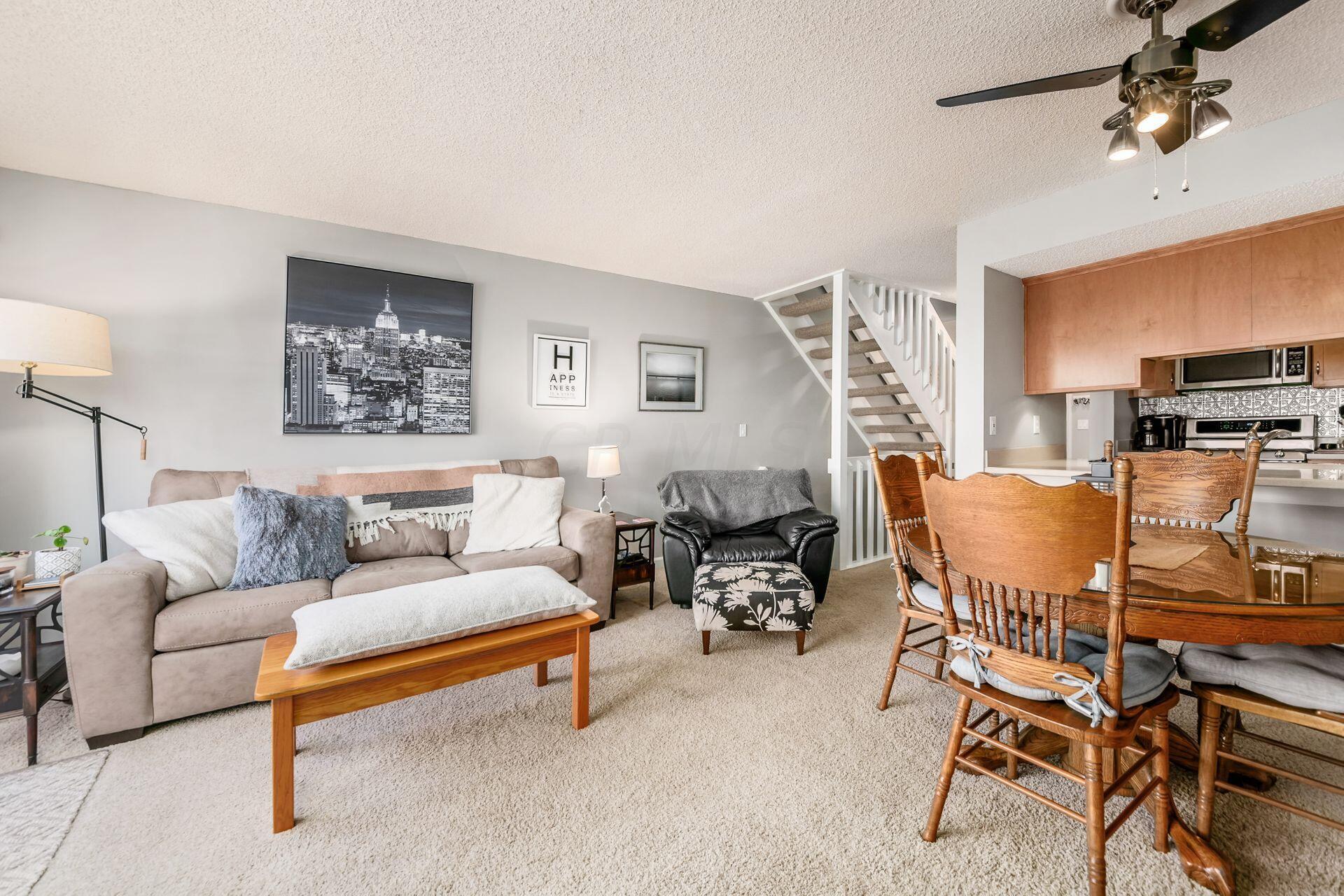 2039 Burbridge Lane, 31C