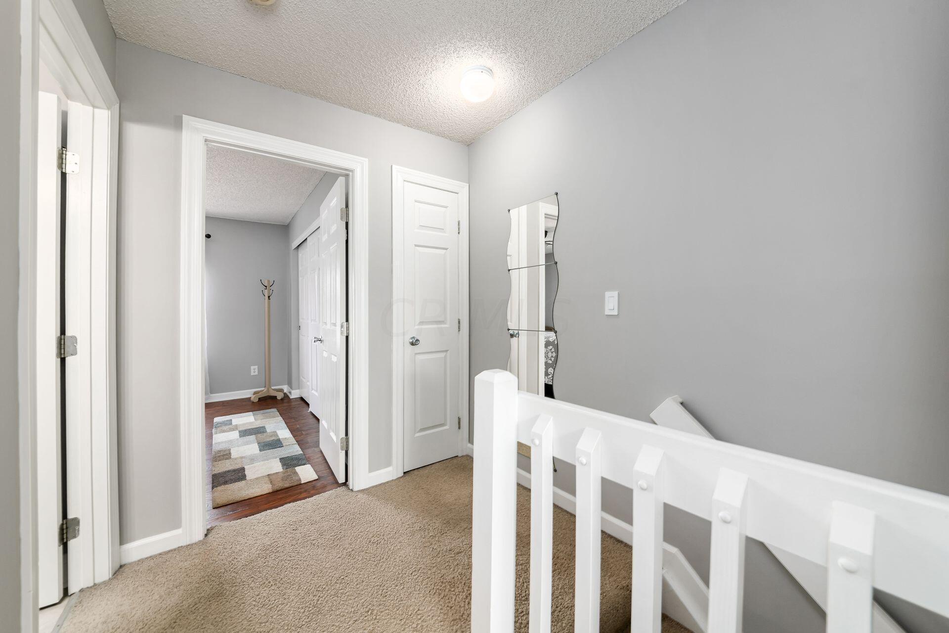 2039 Burbridge Lane, 31C