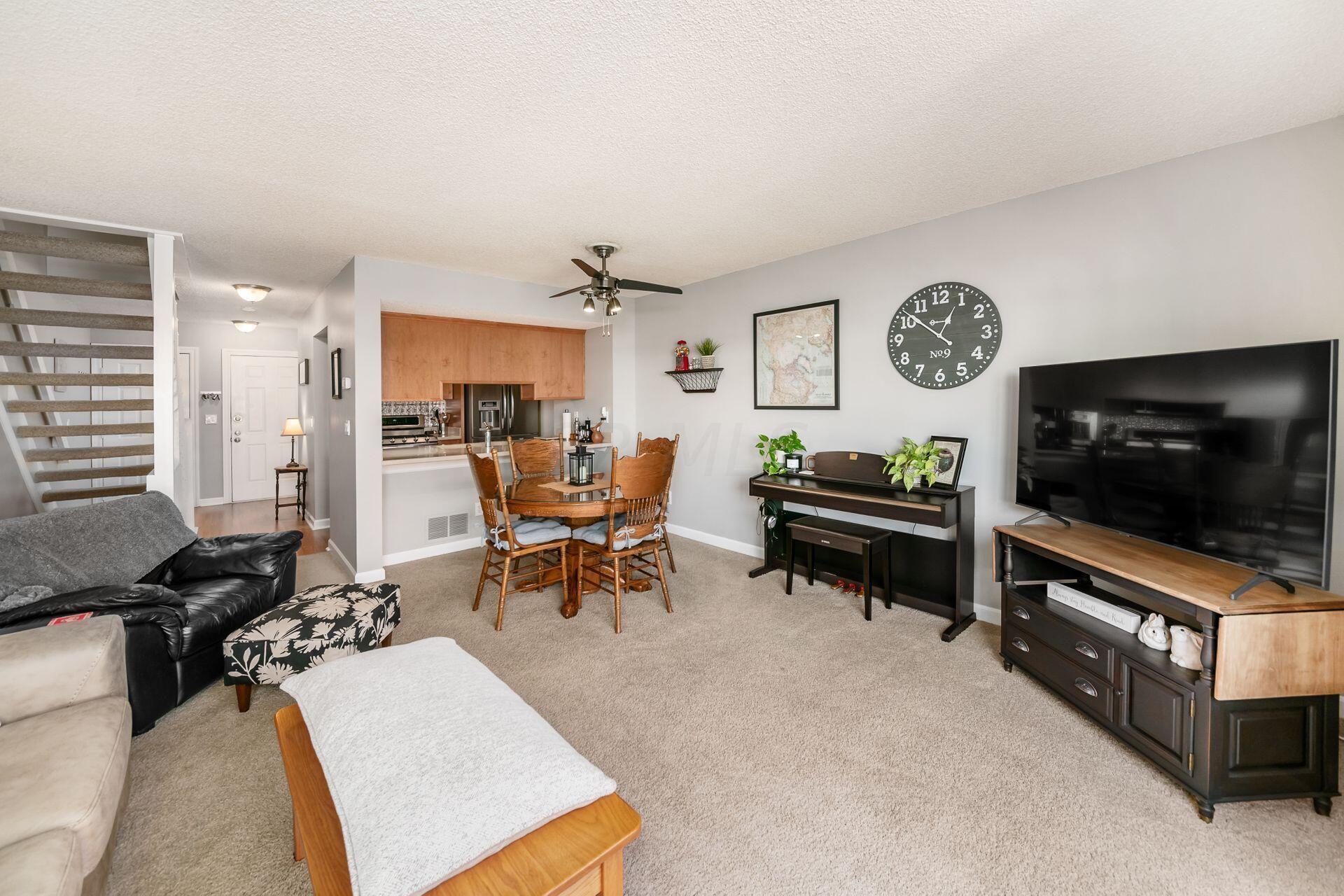 2039 Burbridge Lane, 31C