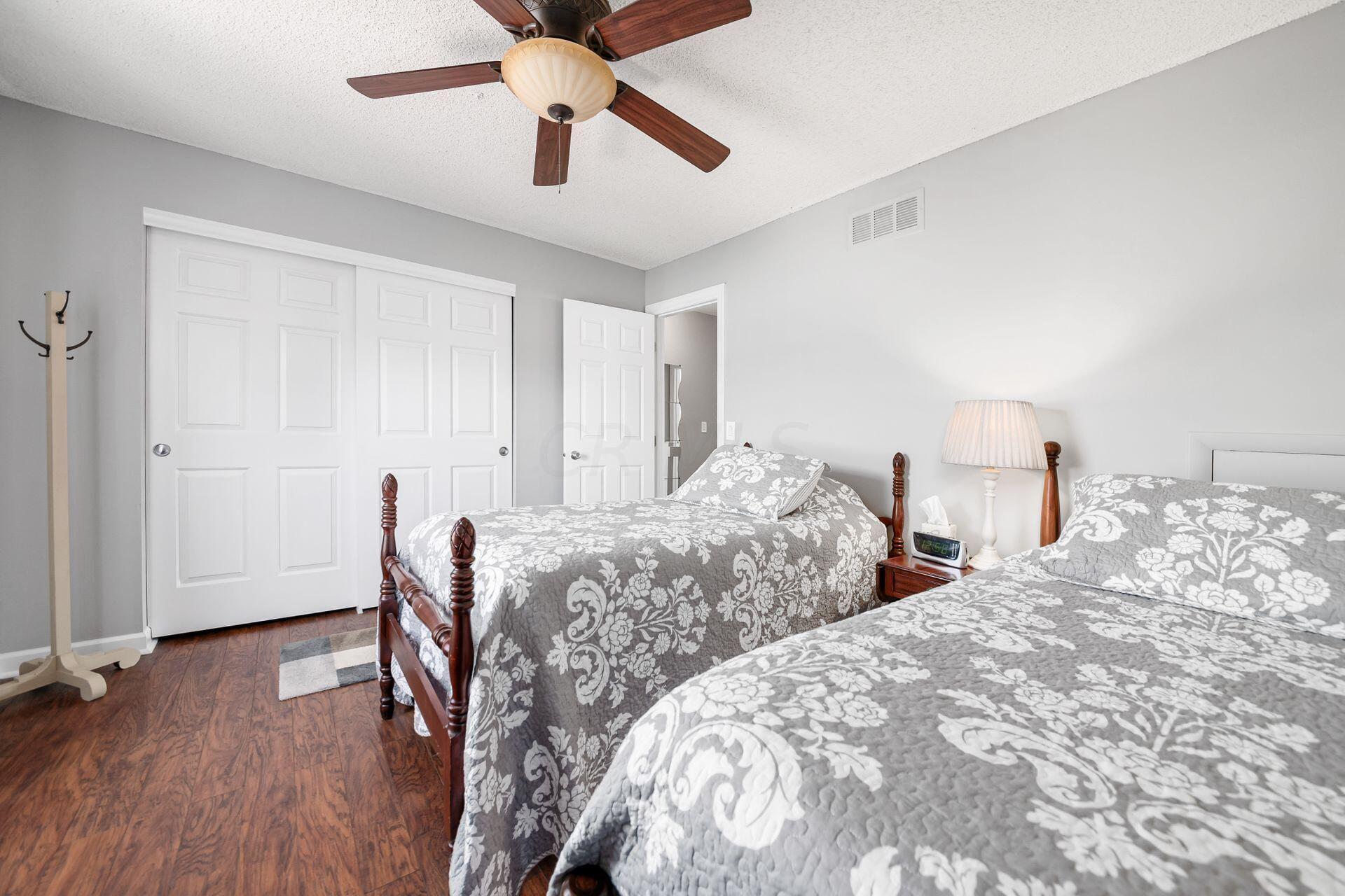 2039 Burbridge Lane, 31C