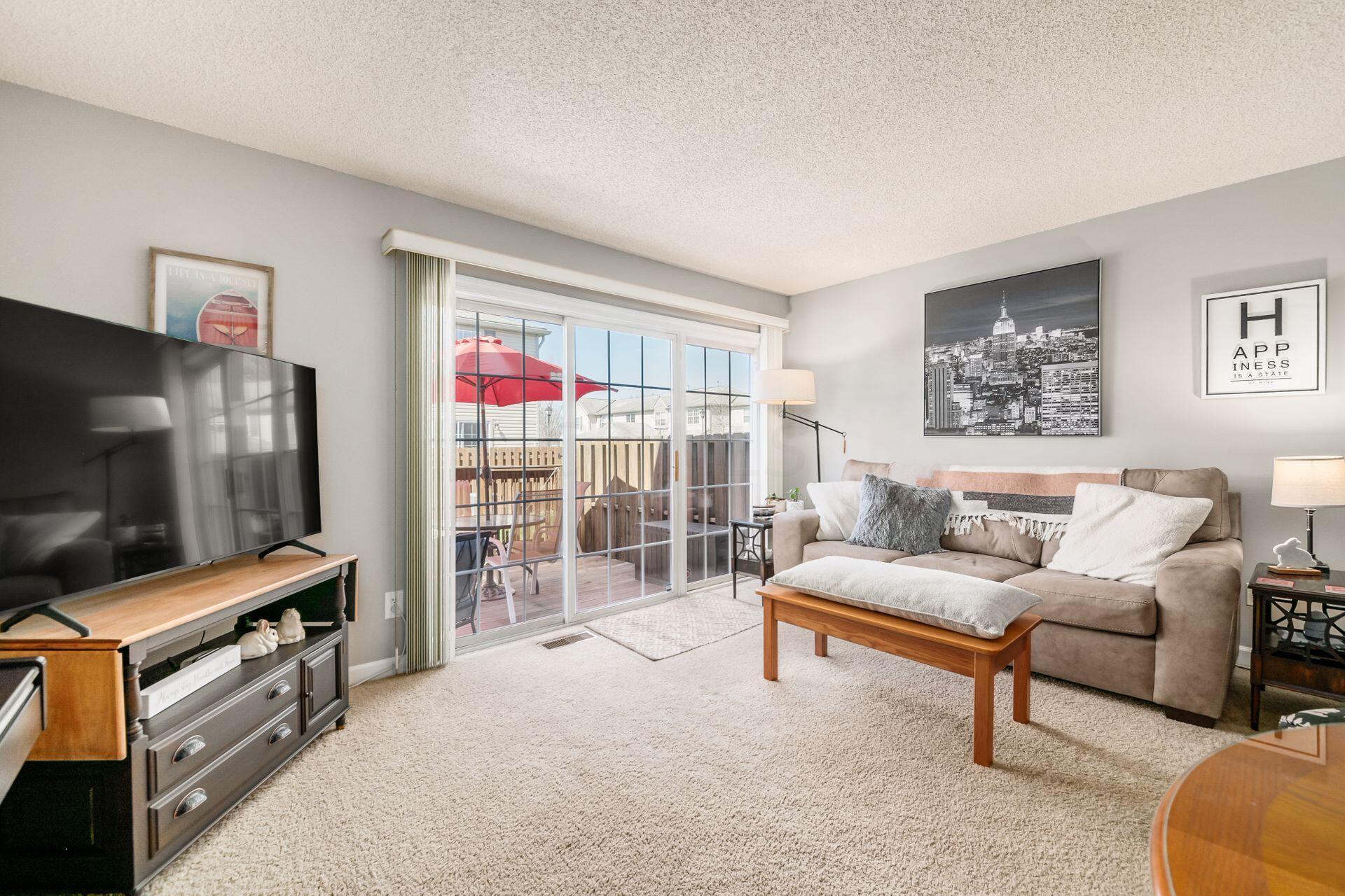 2039 Burbridge Lane, 31C