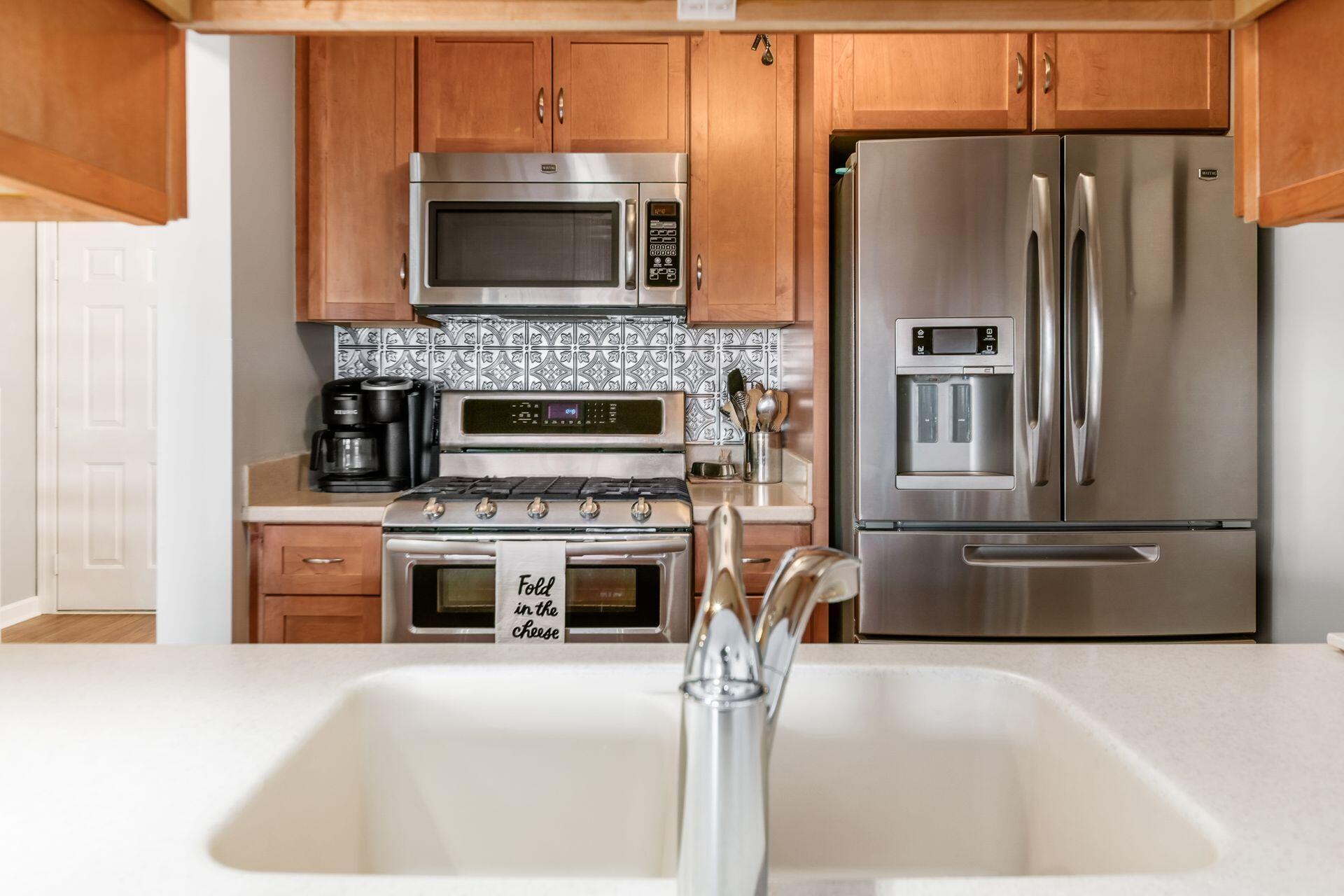 2039 Burbridge Lane, 31C