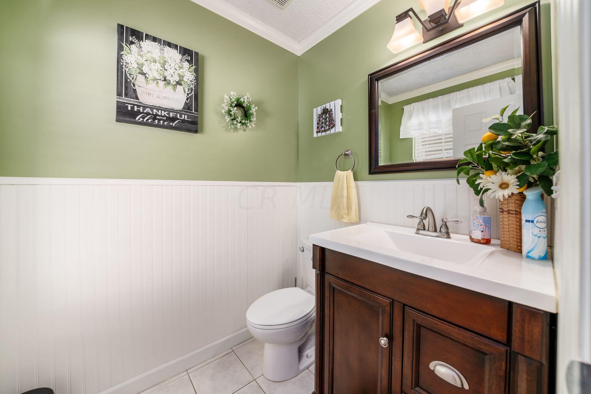 2039 Burbridge Lane, 31C