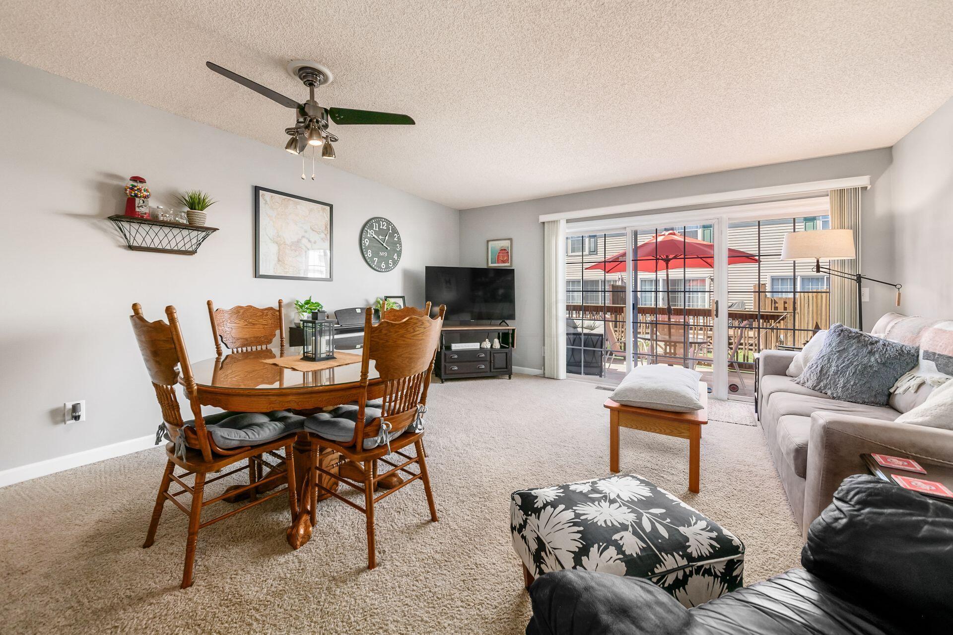 2039 Burbridge Lane, 31C