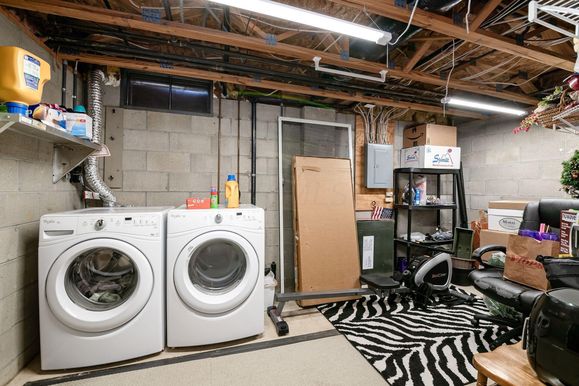 2039 Burbridge Lane, 31C