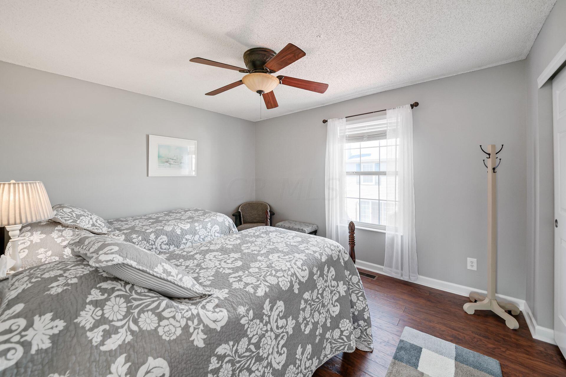 2039 Burbridge Lane, 31C