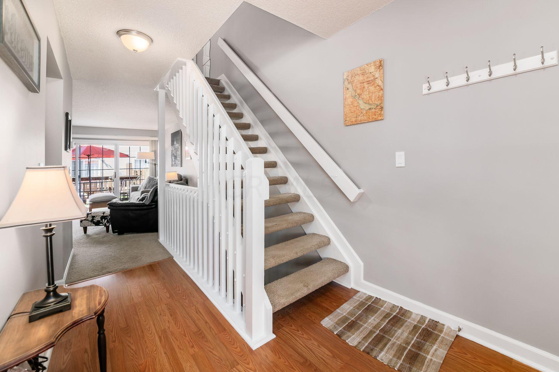 2039 Burbridge Lane, 31C