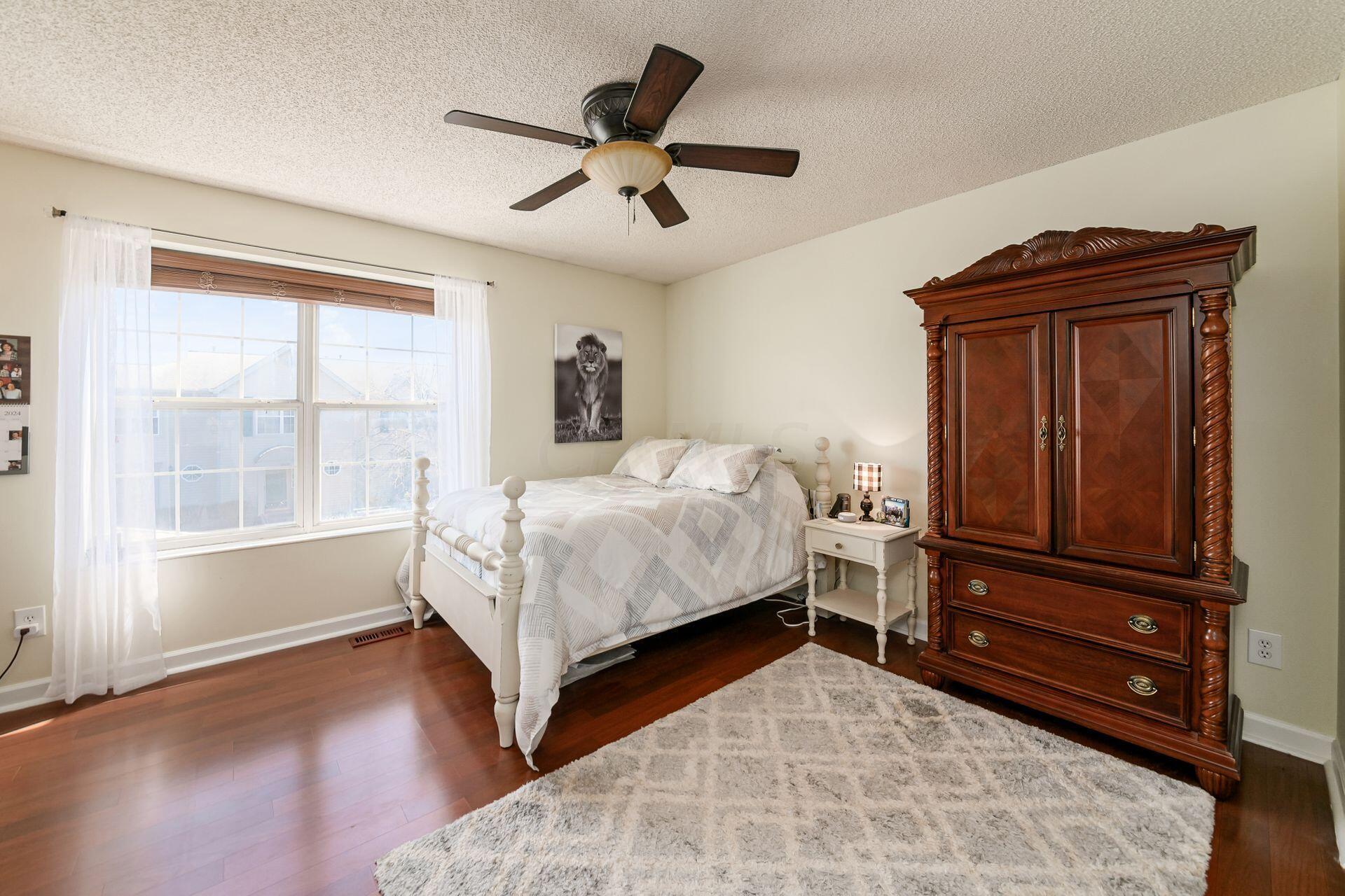 2039 Burbridge Lane, 31C