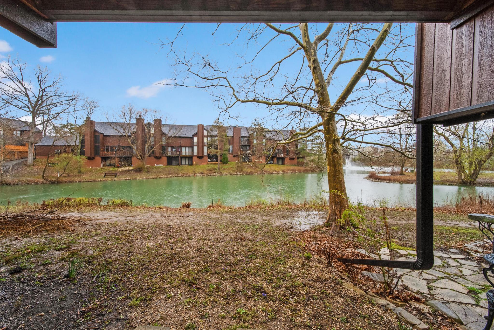 4775 Smoketalk Lane, 8