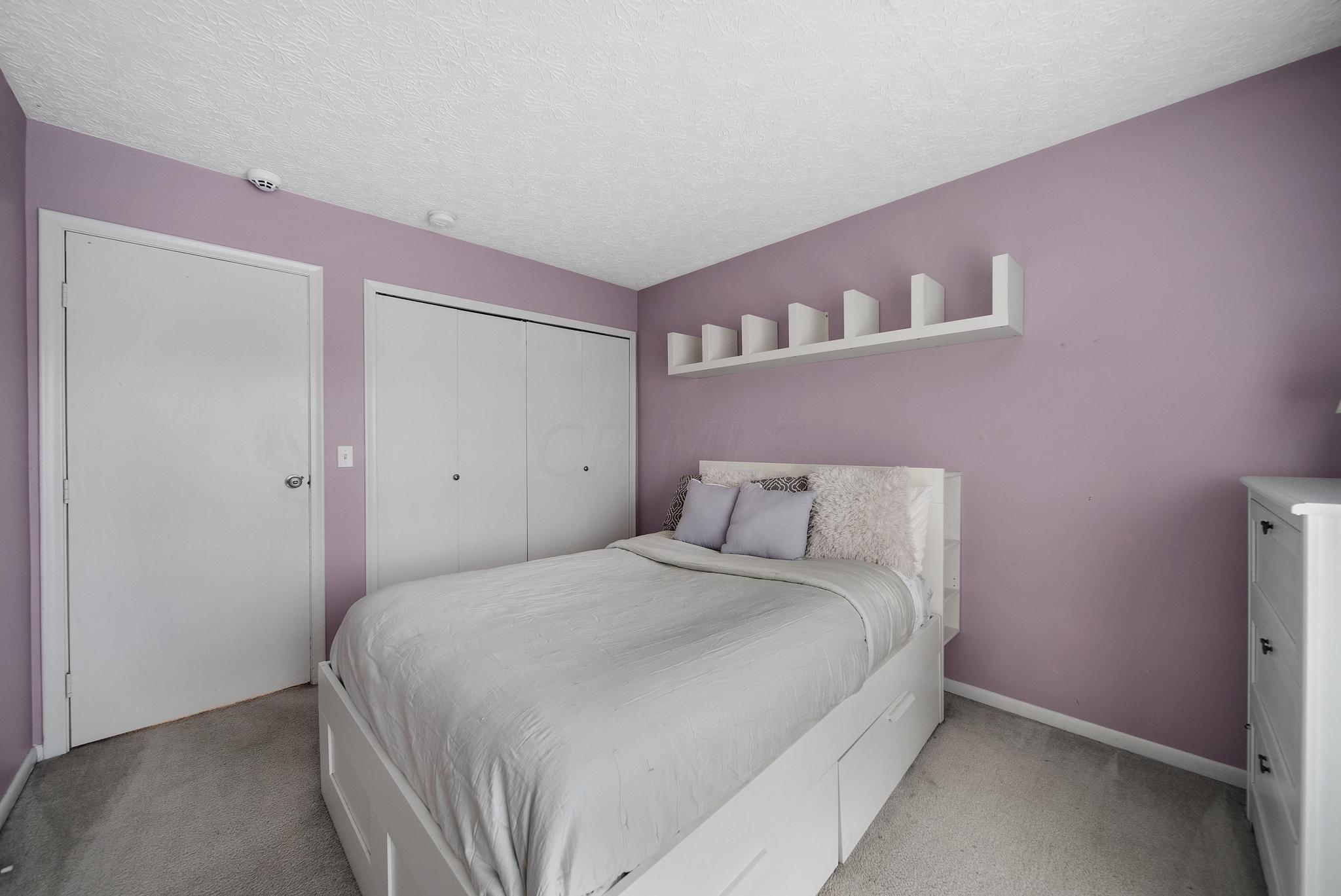 4775 Smoketalk Lane, 8