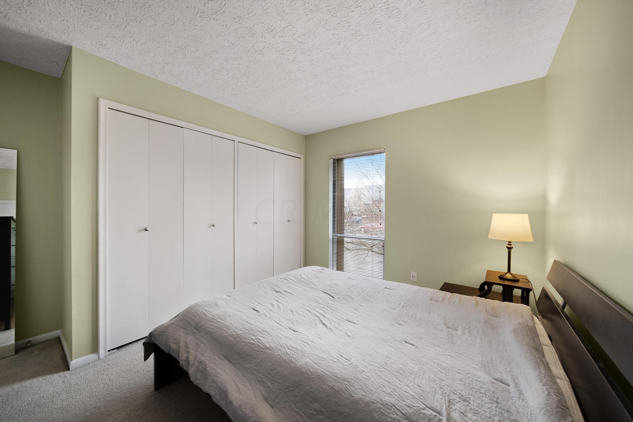 4775 Smoketalk Lane, 8