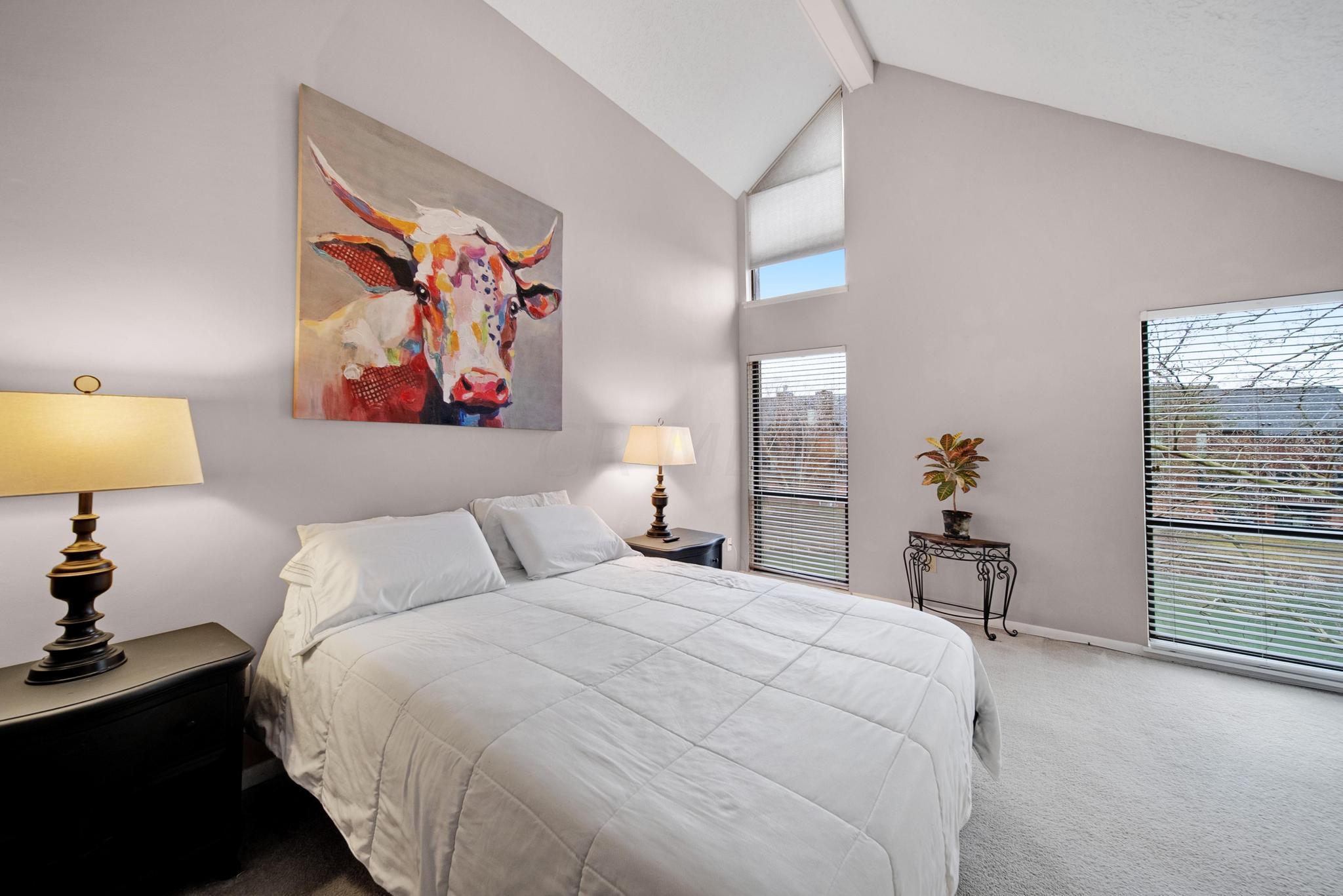 4775 Smoketalk Lane, 8