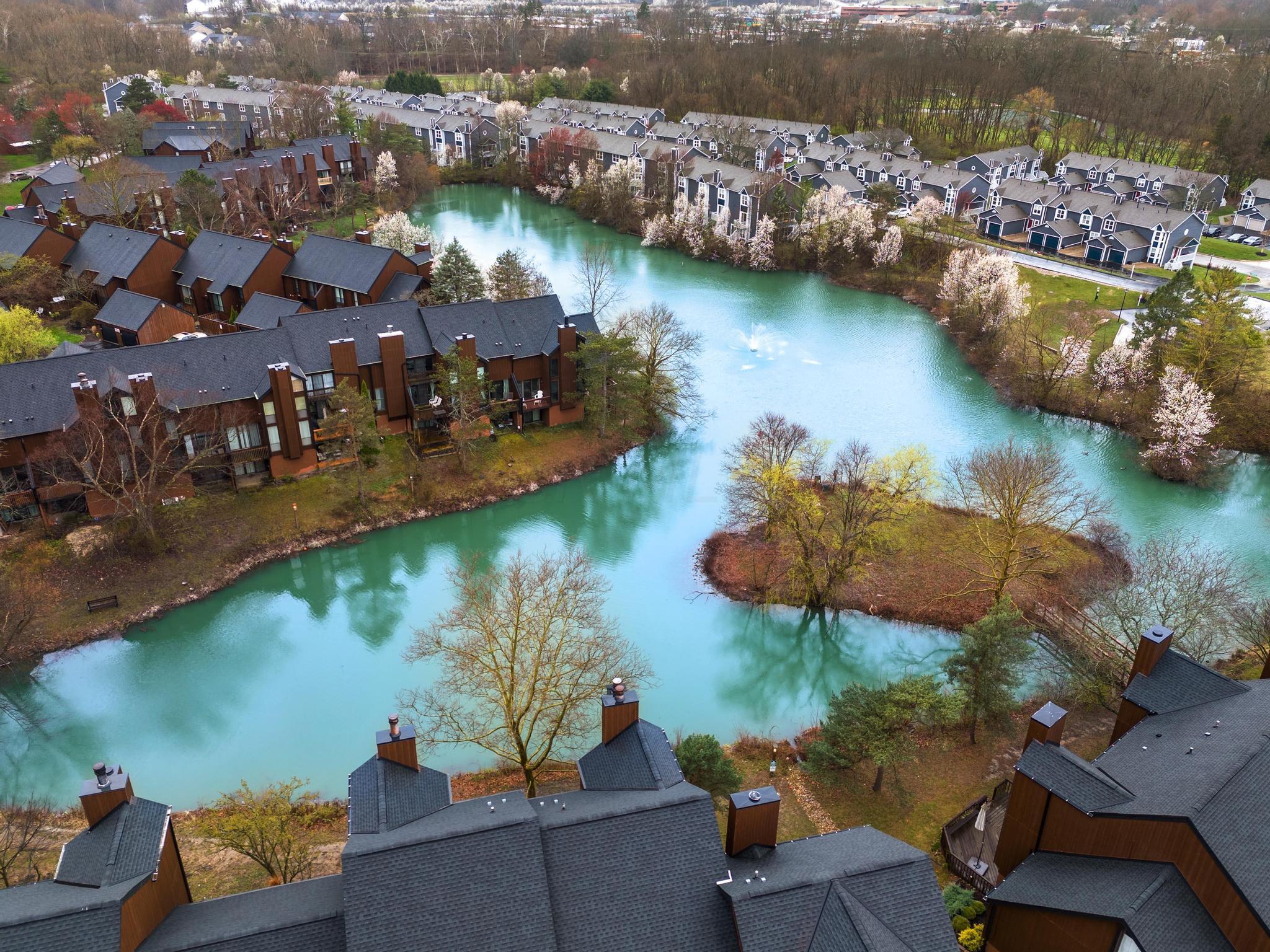 4775 Smoketalk Lane, 8