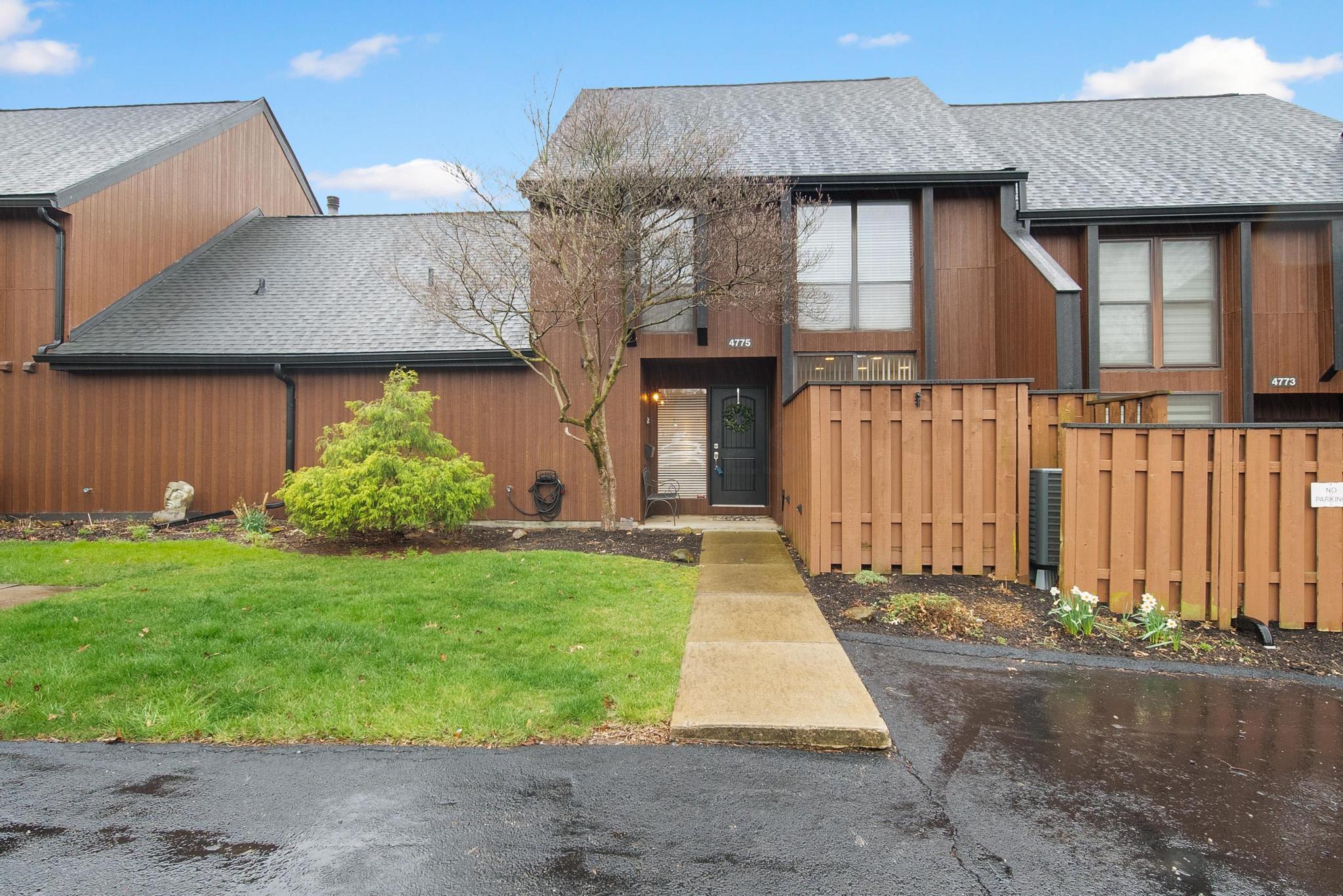 4775 Smoketalk Lane, 8