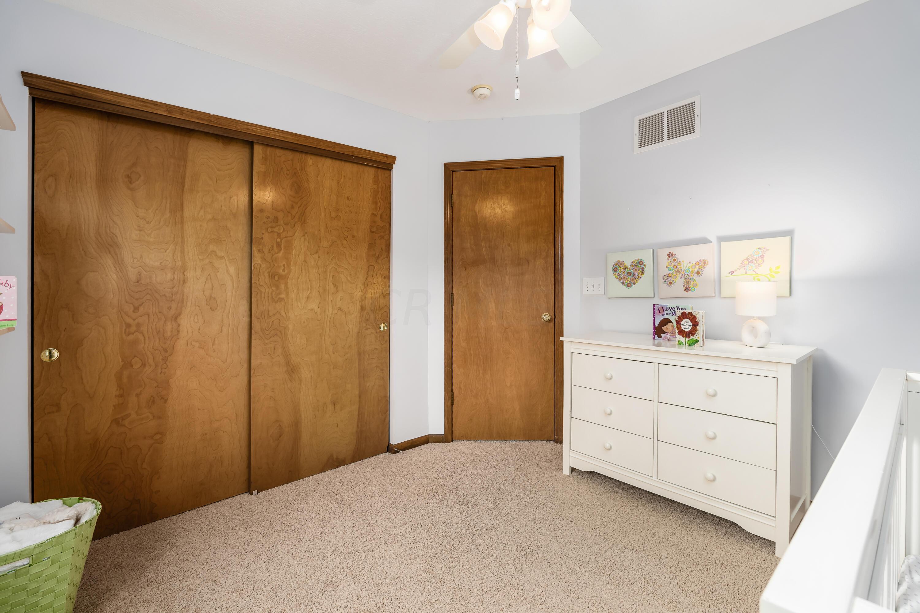 6124 Wentworth Court