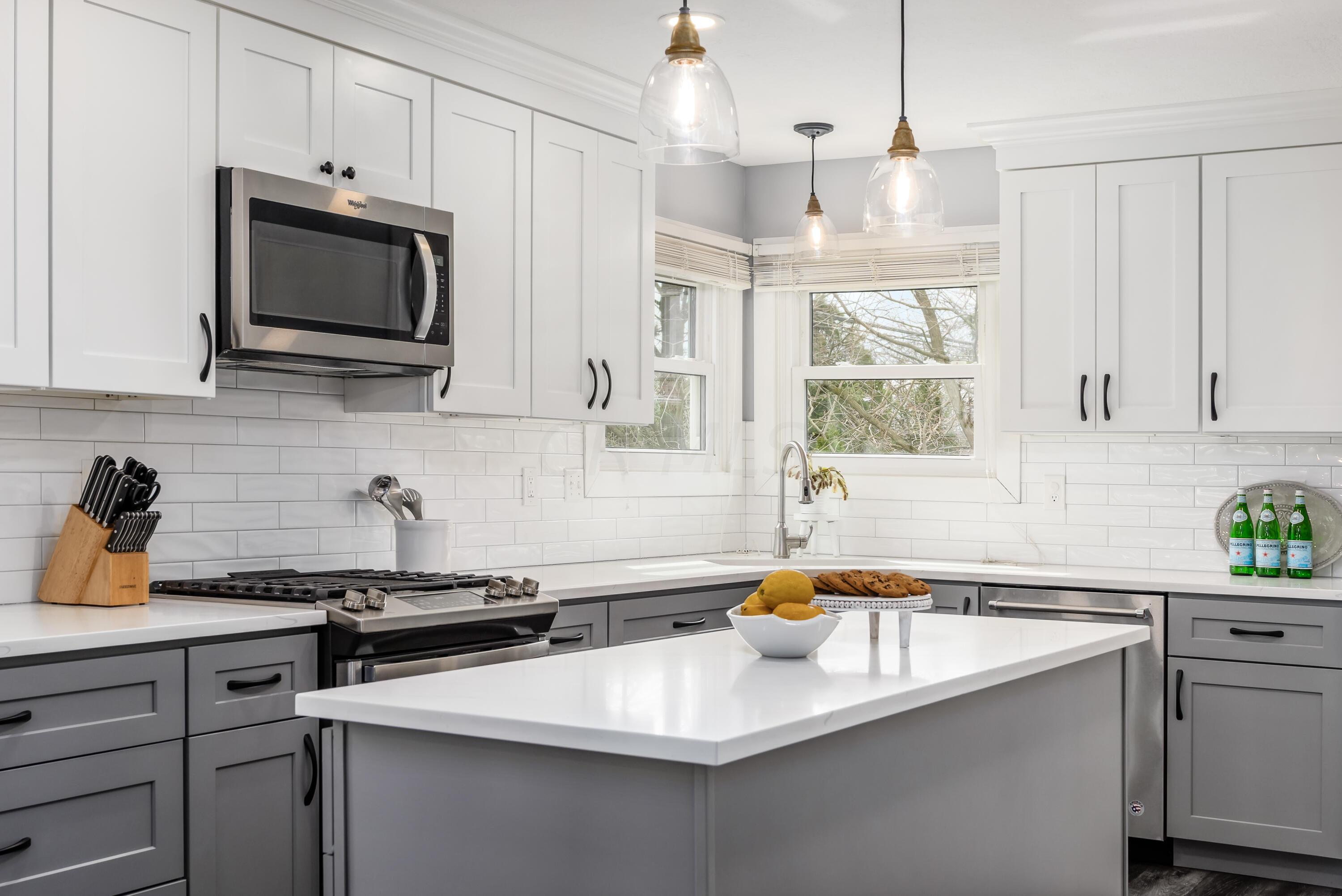 6124 Wentworth Court