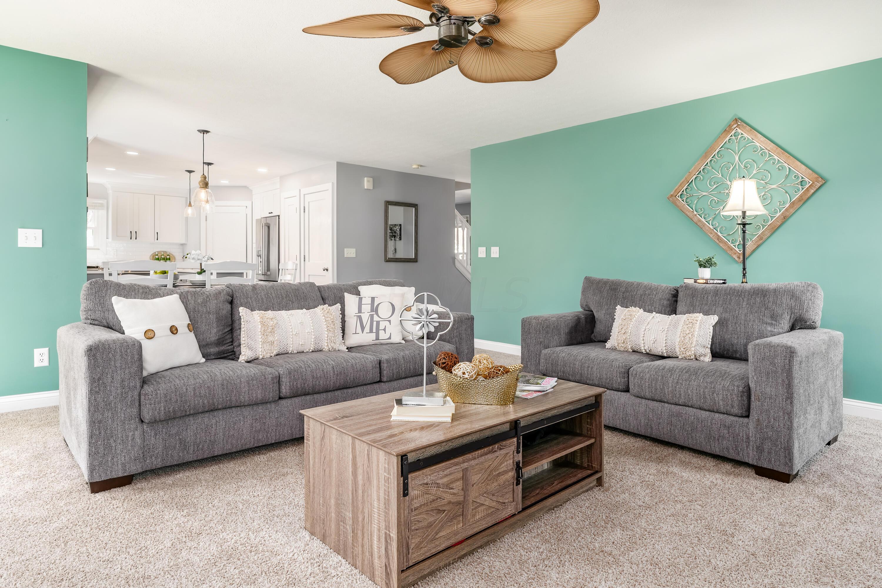 6124 Wentworth Court