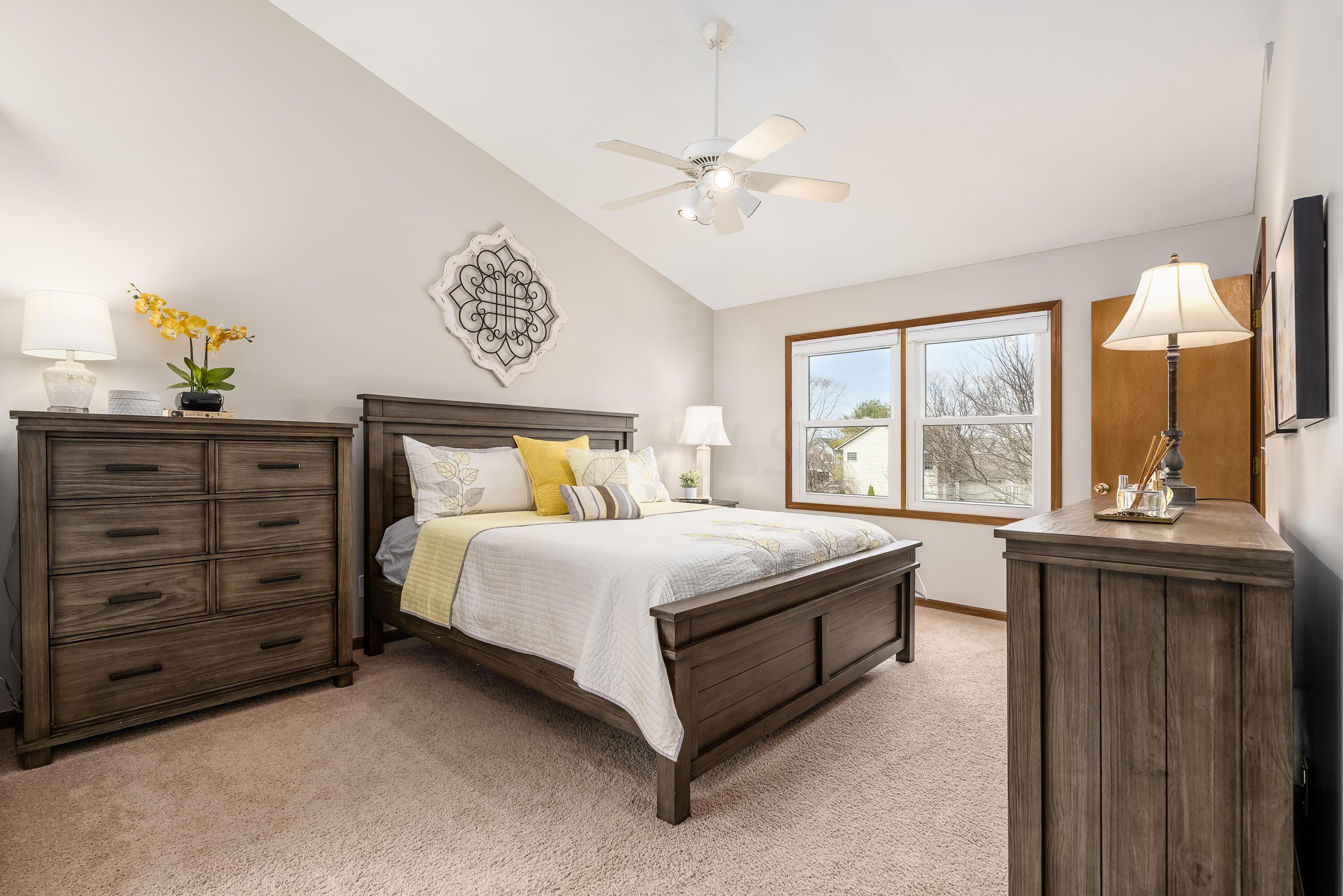 6124 Wentworth Court