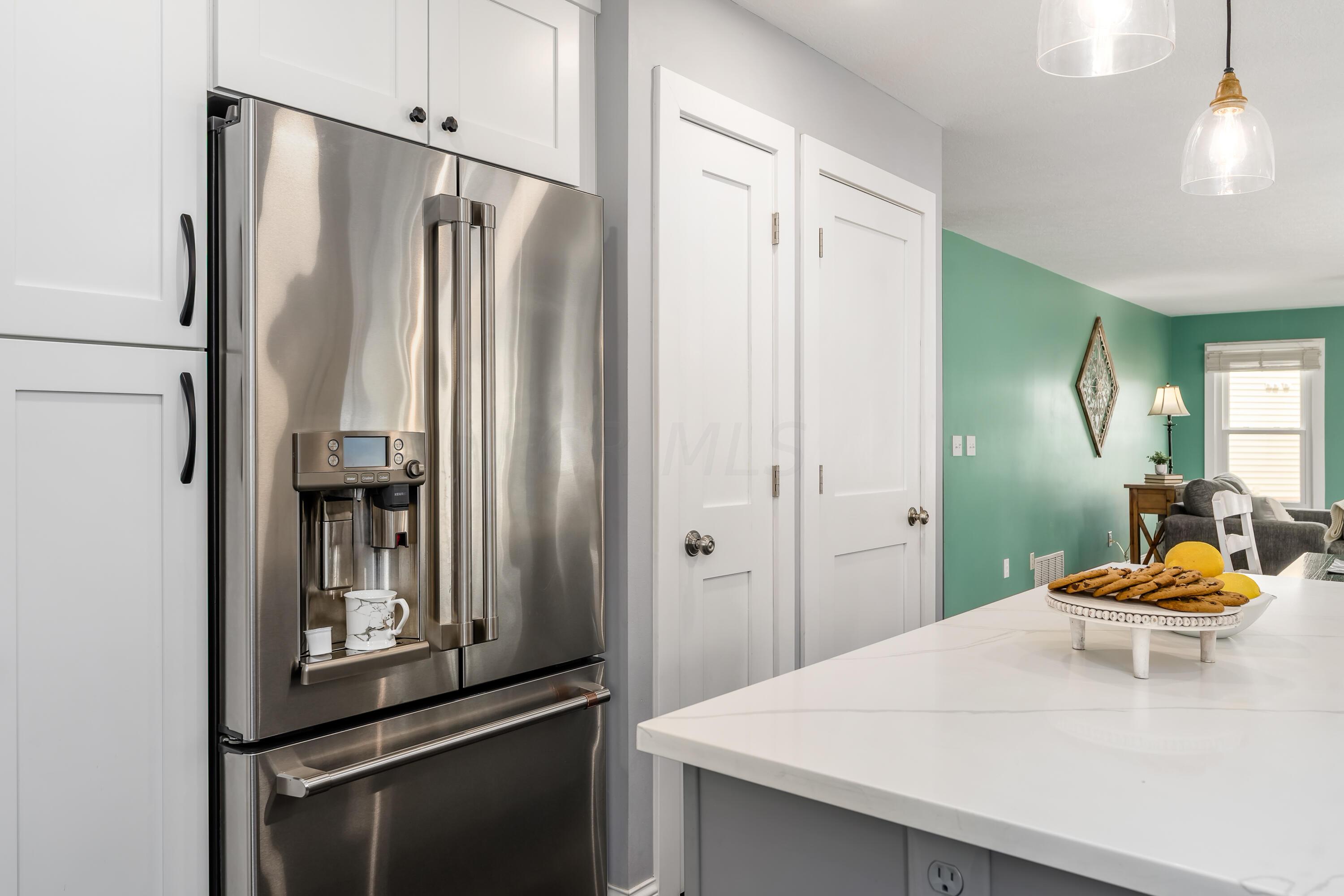 6124 Wentworth Court