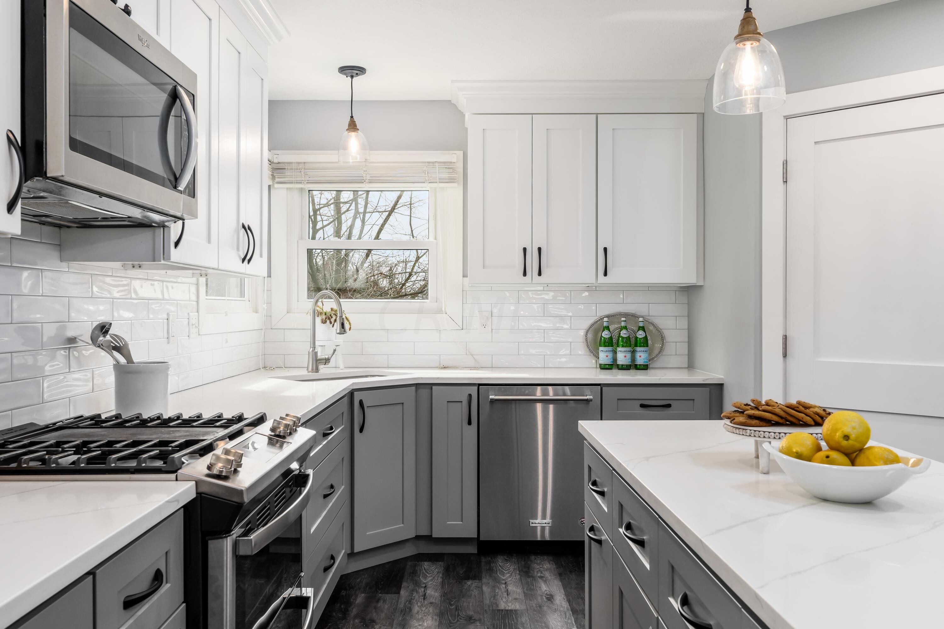 6124 Wentworth Court