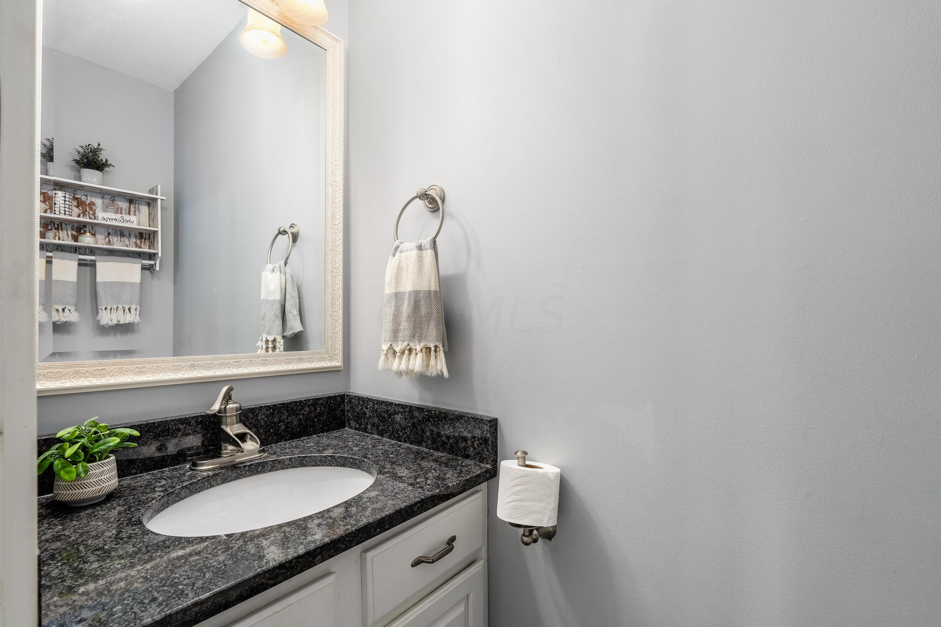 6124 Wentworth Court