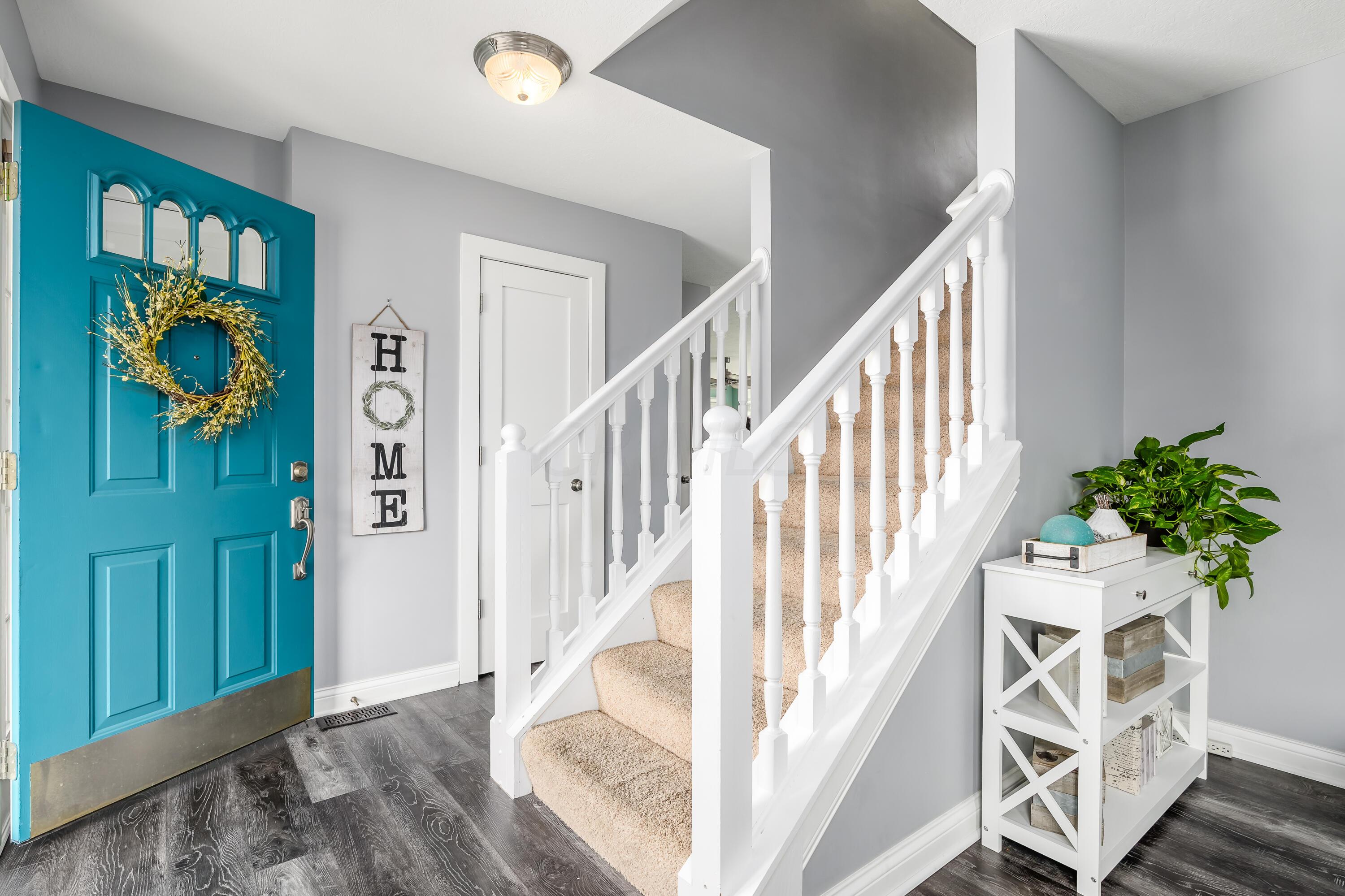 6124 Wentworth Court