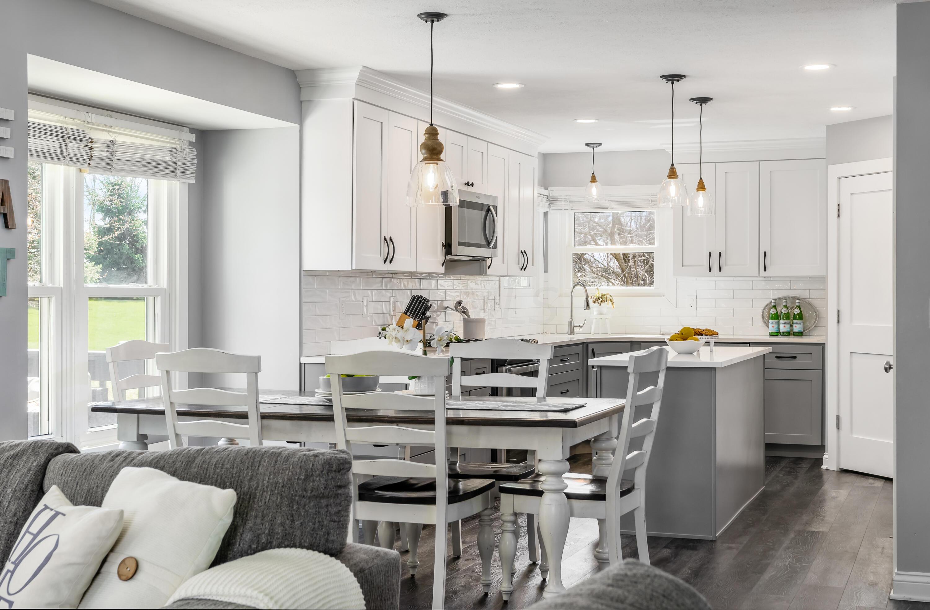 6124 Wentworth Court