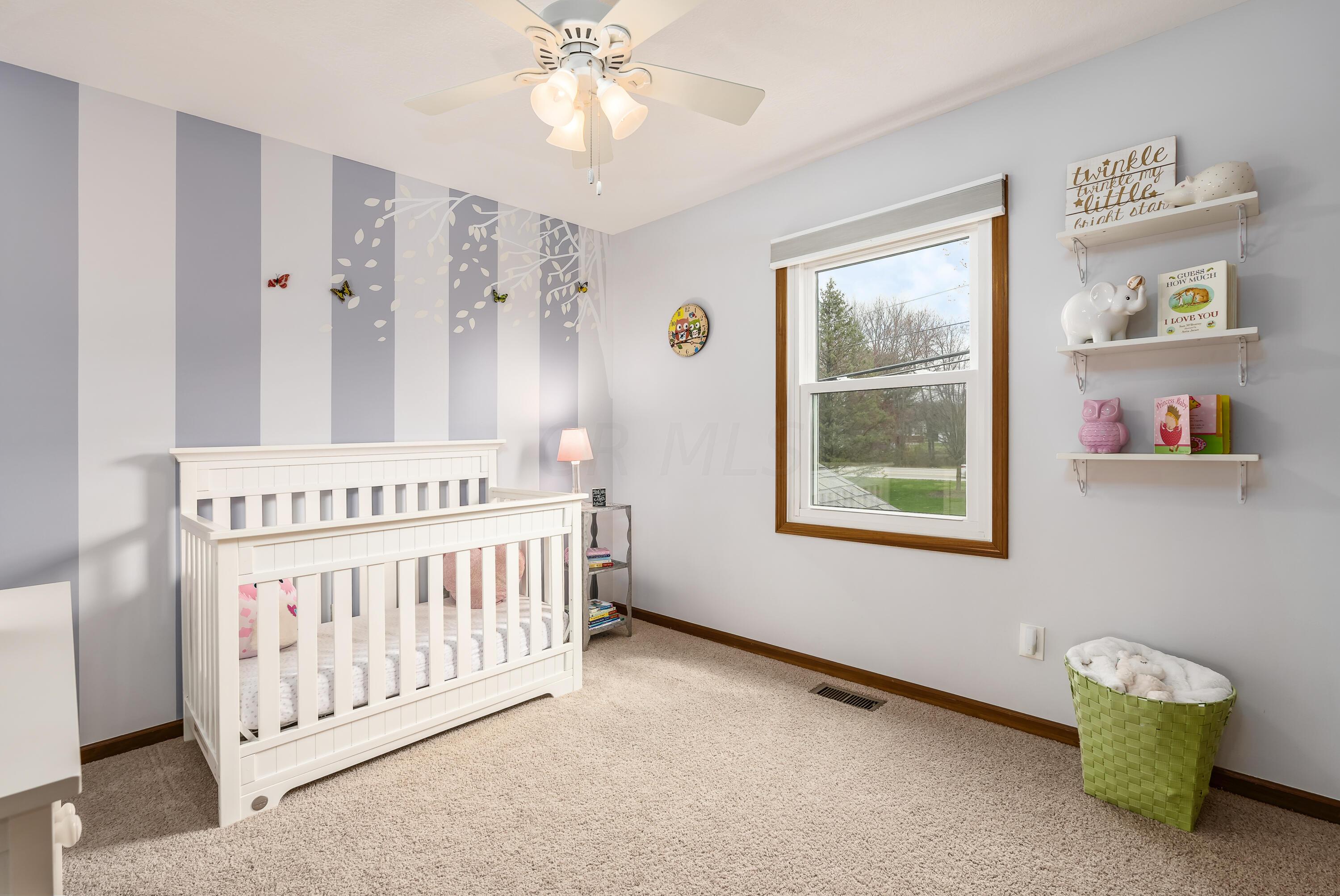 6124 Wentworth Court