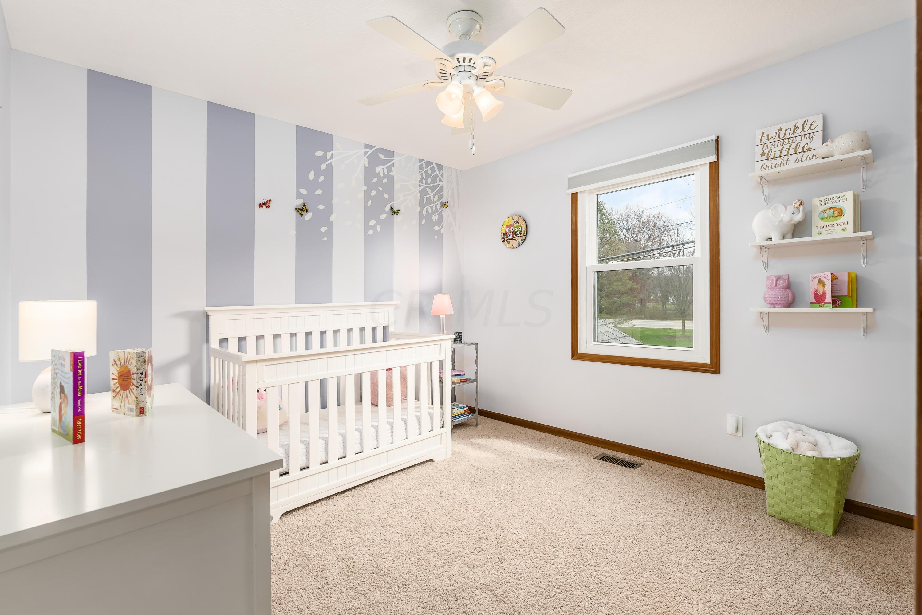 6124 Wentworth Court