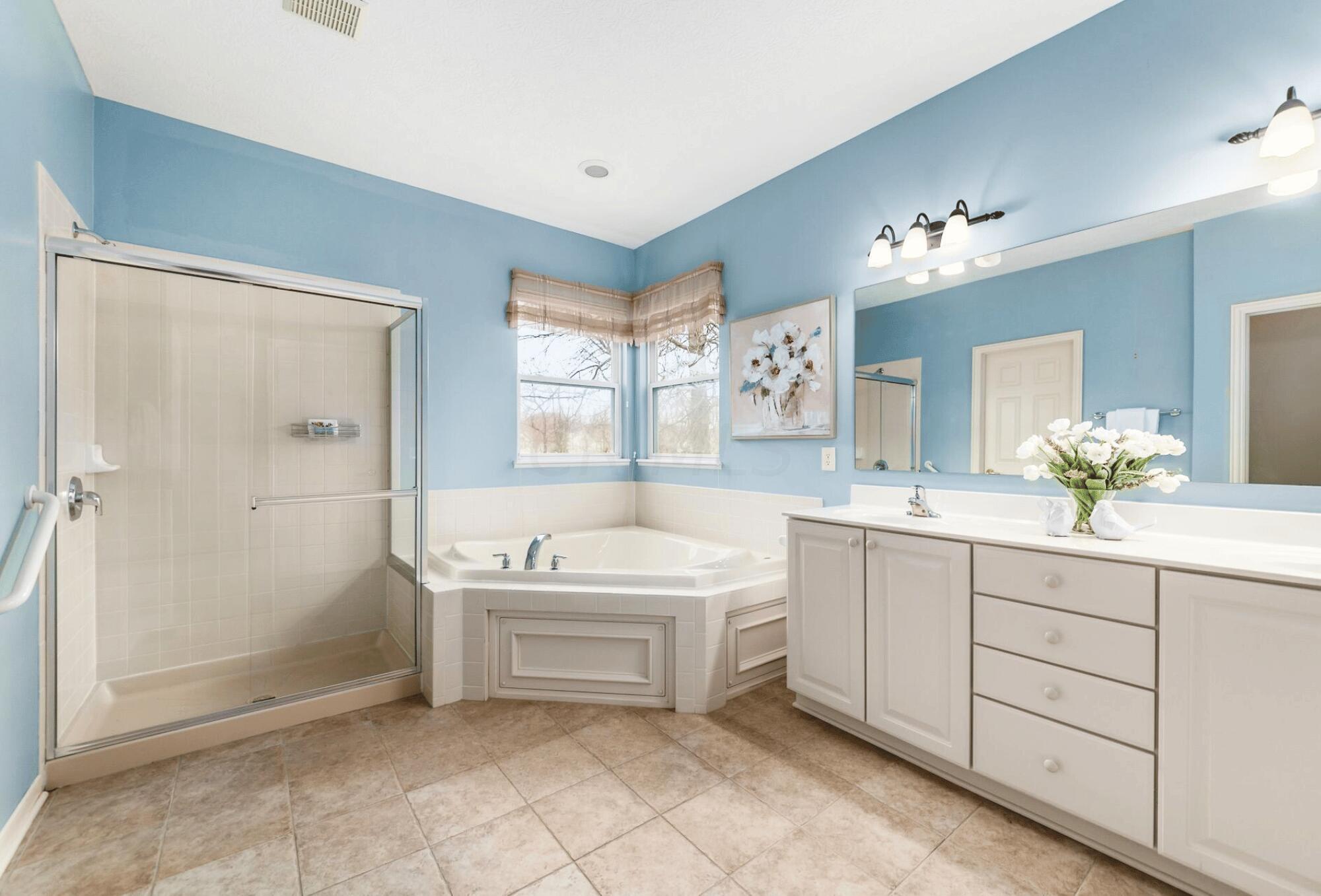 5448 Ketterington Lane