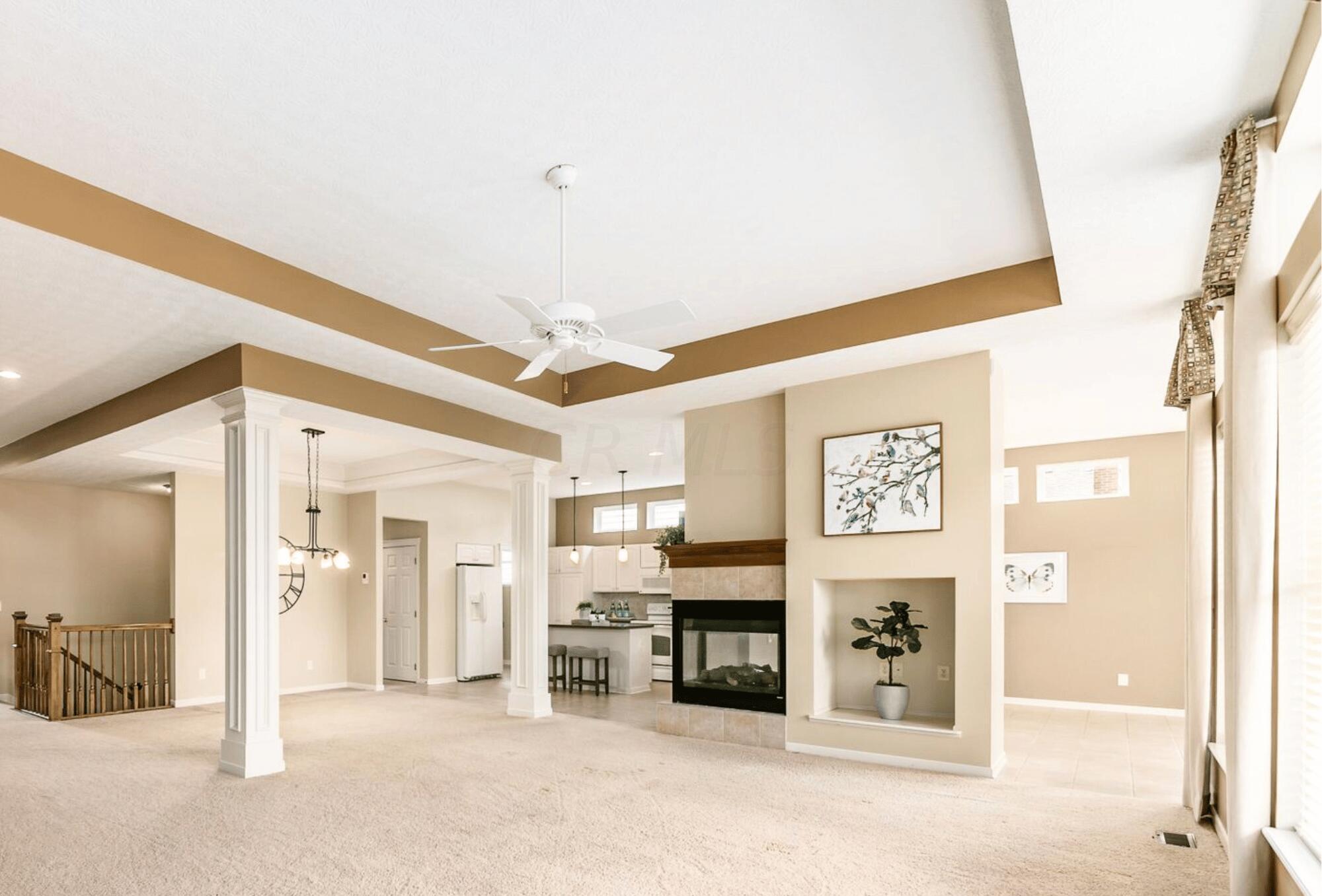 5448 Ketterington Lane