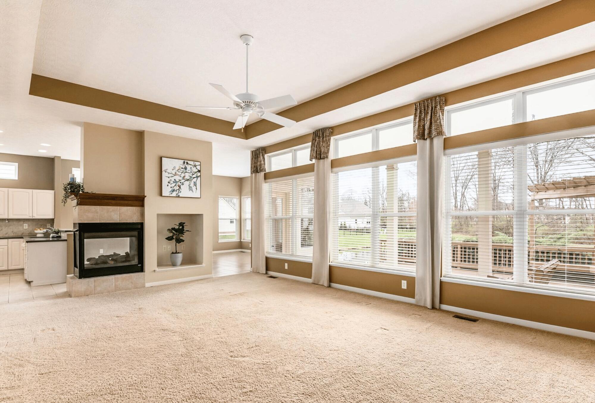 5448 Ketterington Lane