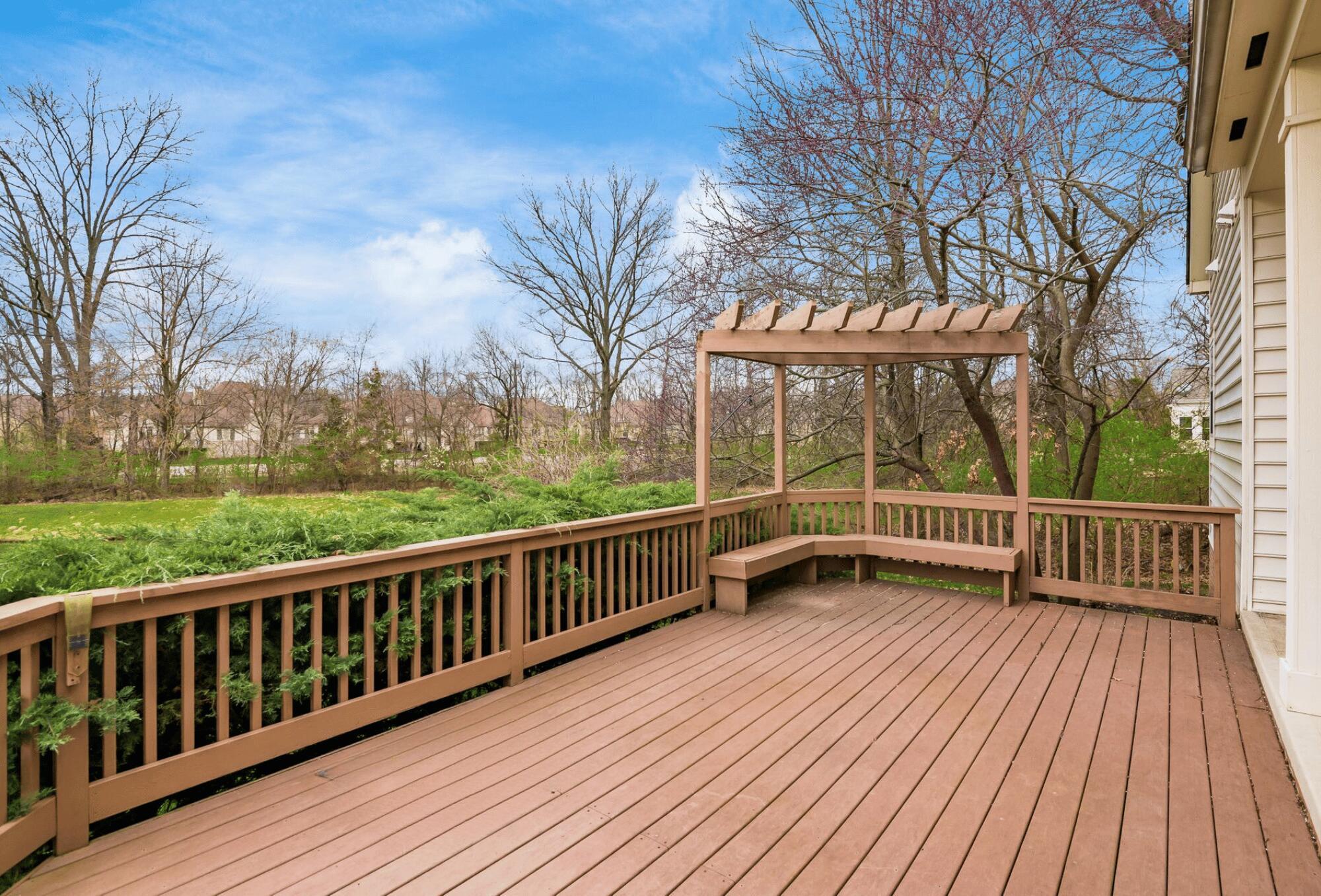 5448 Ketterington Lane