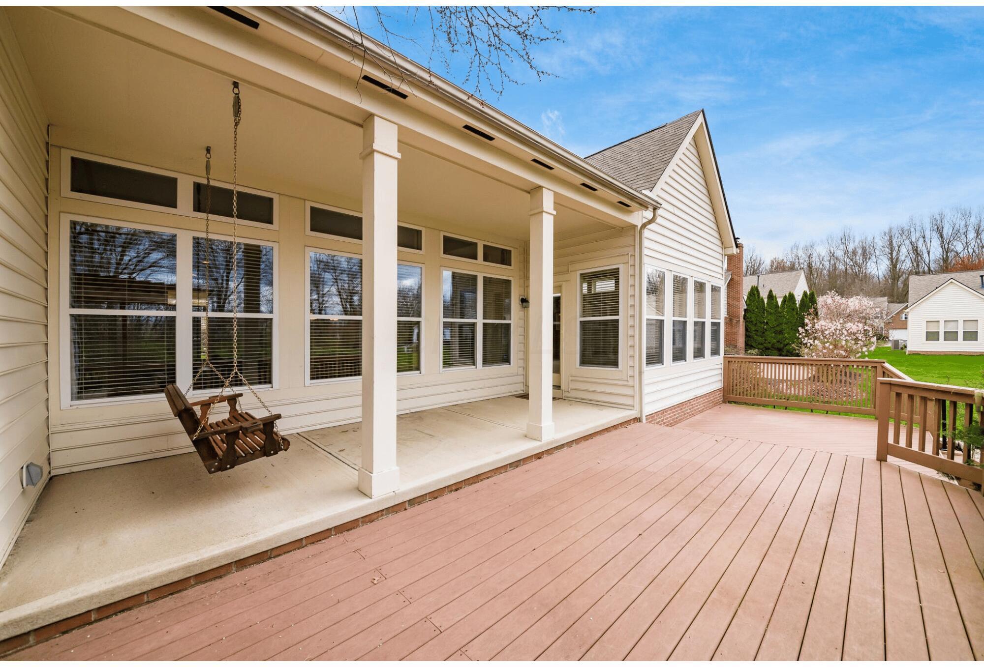 5448 Ketterington Lane